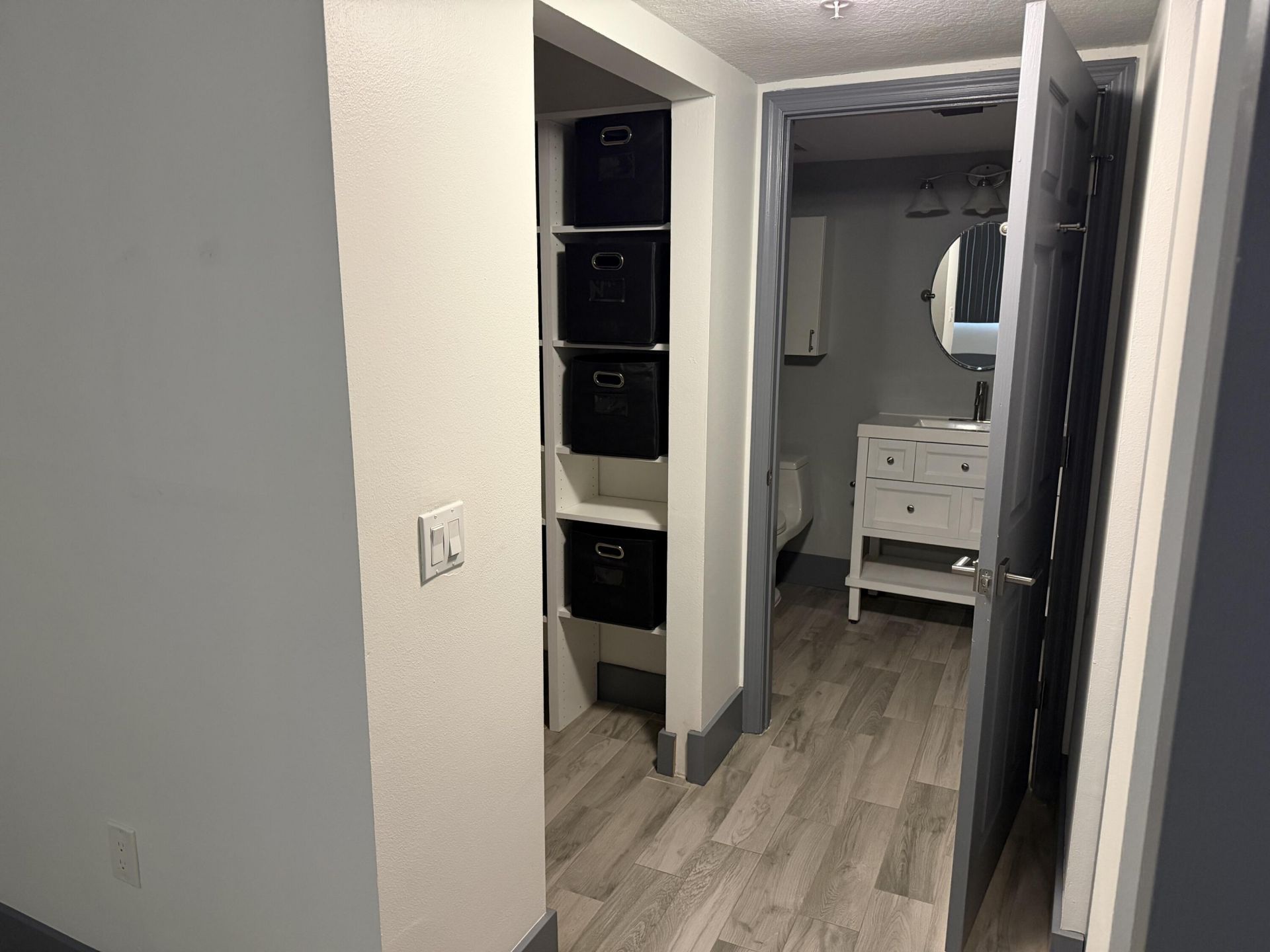 4211 San Marino Boulevard, Unit 105, West Palm Beach, FL 33409 Photo
