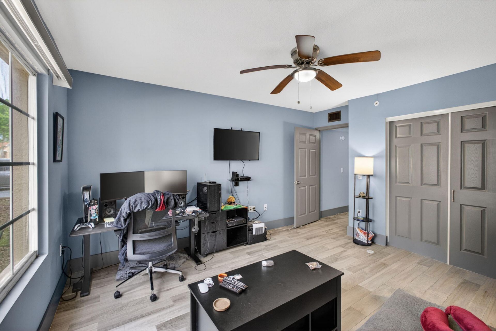 4211 San Marino Boulevard, Unit 105, West Palm Beach, FL 33409 Photo