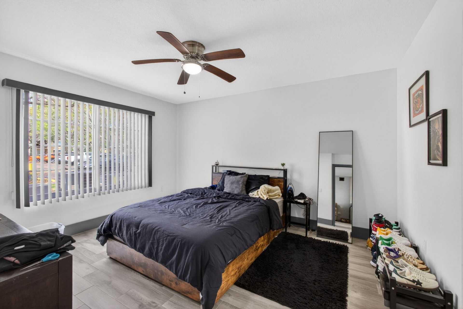 4211 San Marino Boulevard, Unit 105, West Palm Beach, FL 33409 Photo