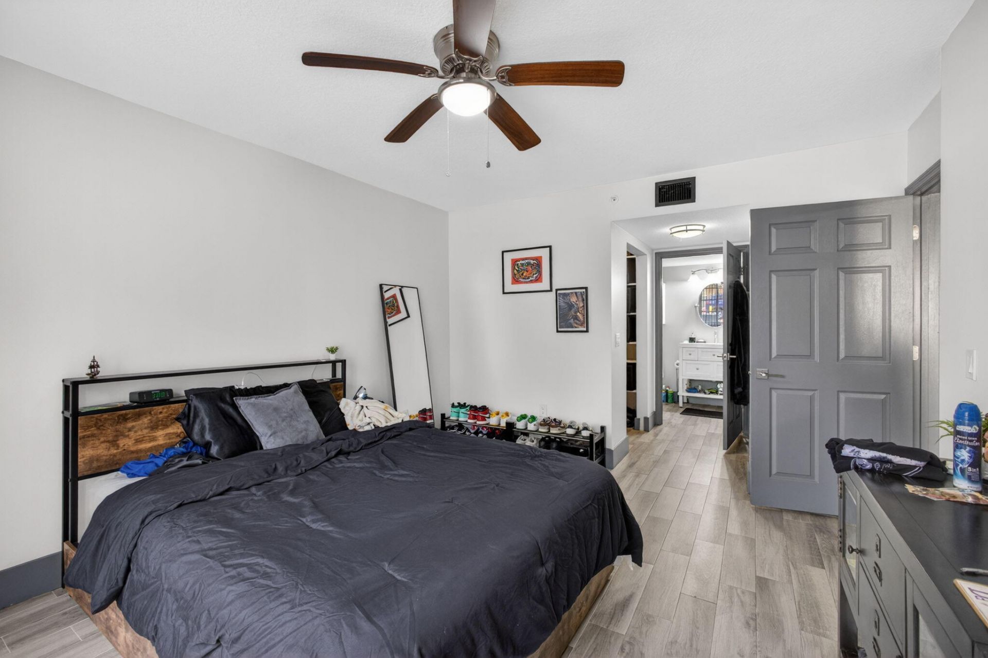 4211 San Marino Boulevard, Unit 105, West Palm Beach, FL 33409 Photo