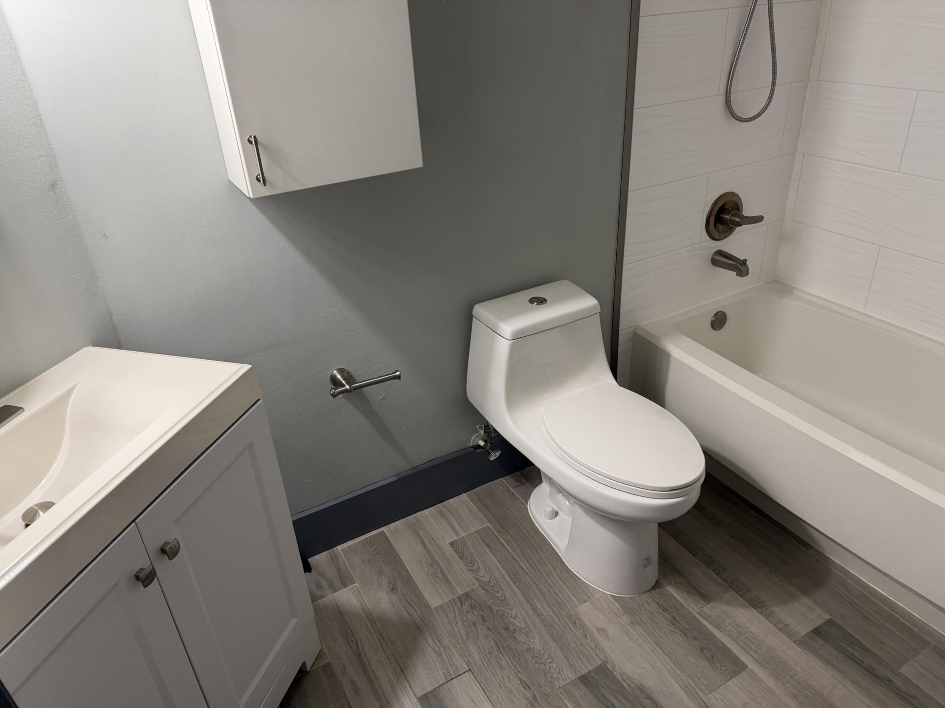 4211 San Marino Boulevard, Unit 105, West Palm Beach, FL 33409 Photo