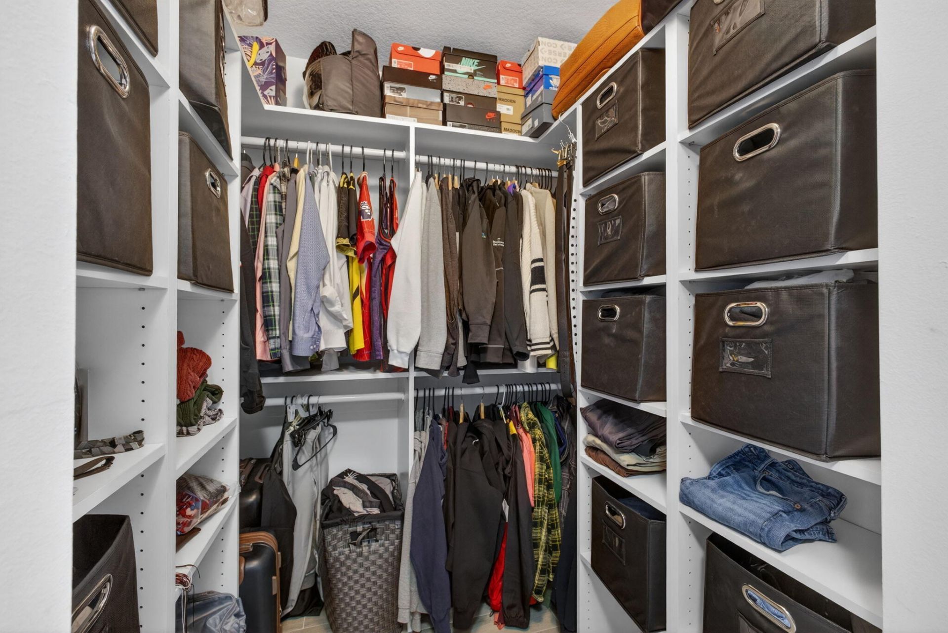 4211 San Marino Boulevard, Unit 105, West Palm Beach, FL 33409 Photo