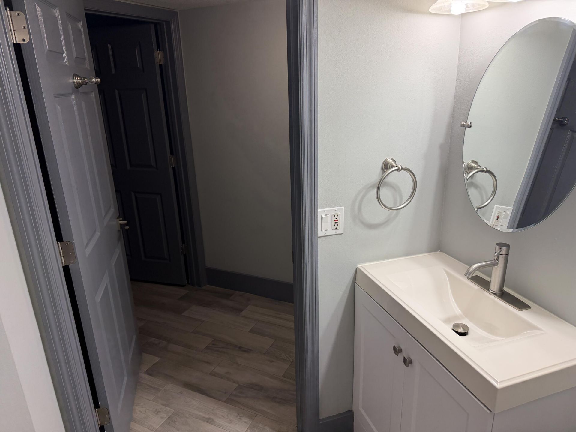 4211 San Marino Boulevard, Unit 105, West Palm Beach, FL 33409 Photo