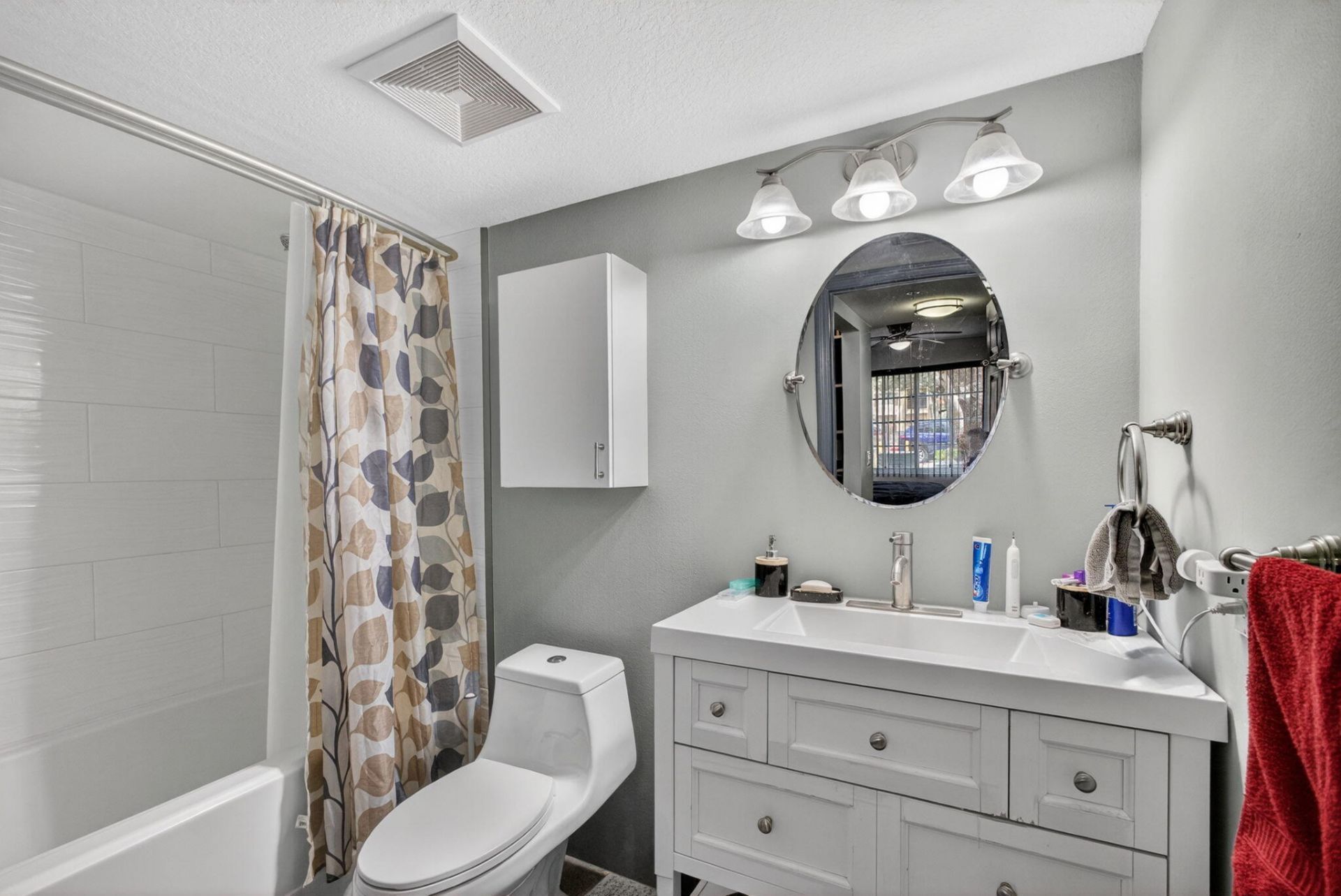 4211 San Marino Boulevard, Unit 105, West Palm Beach, FL 33409 Photo