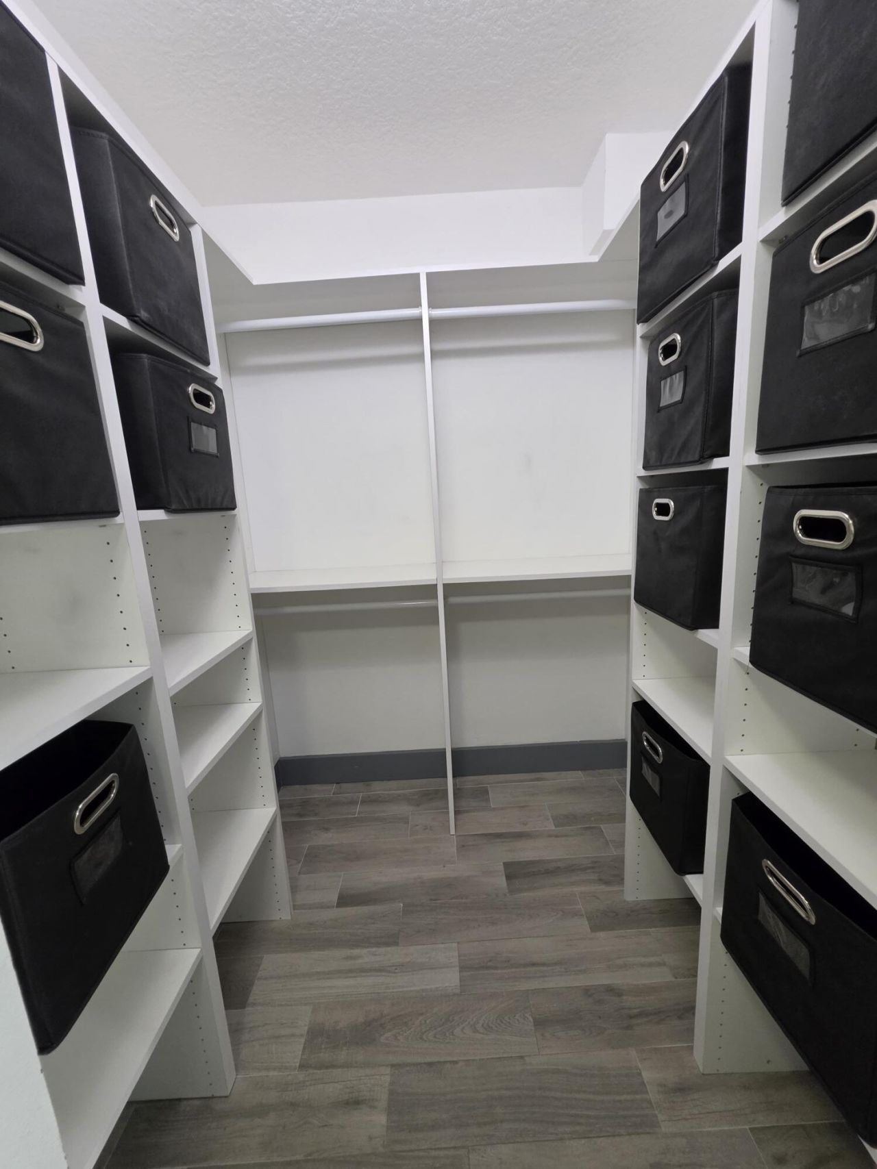 4211 San Marino Boulevard, Unit 105, West Palm Beach, FL 33409 Photo