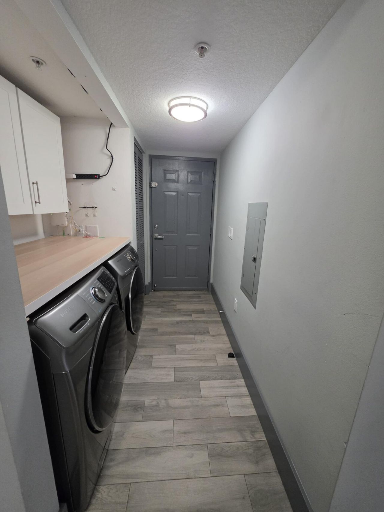 4211 San Marino Boulevard, Unit 105, West Palm Beach, FL 33409 Photo