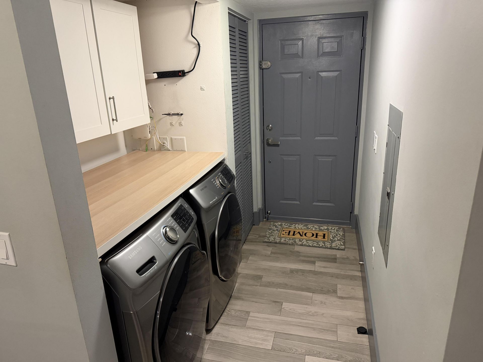 4211 San Marino Boulevard, Unit 105, West Palm Beach, FL 33409 Photo