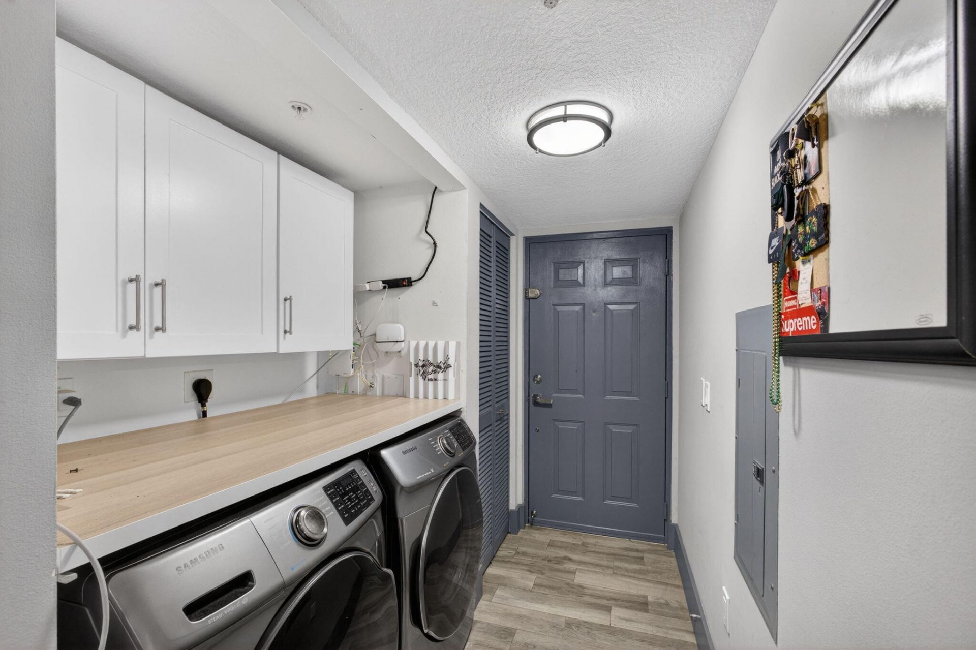 4211 San Marino Boulevard, Unit 105, West Palm Beach, FL 33409 Photo