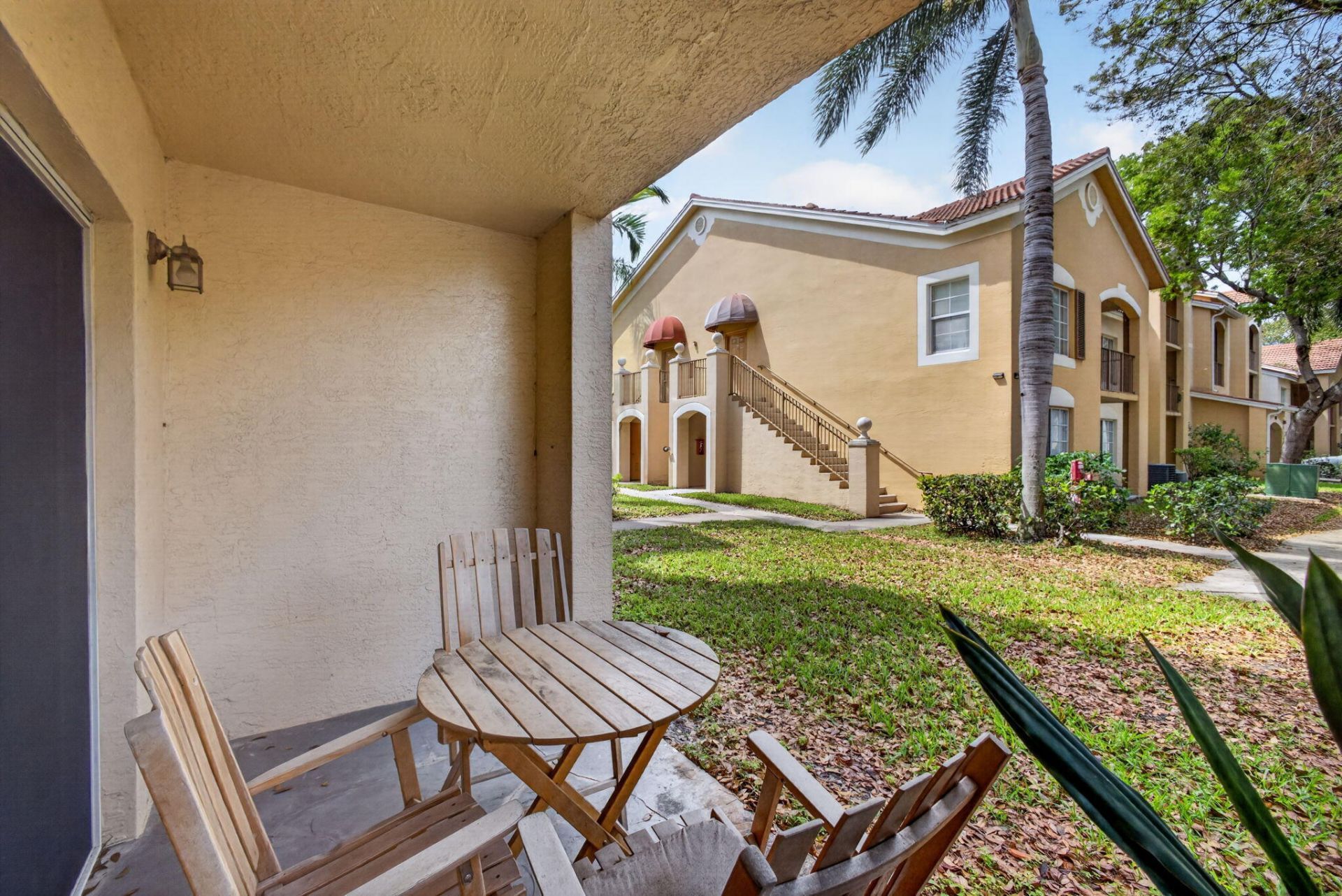 4211 San Marino Boulevard, Unit 105, West Palm Beach, FL 33409 Photo