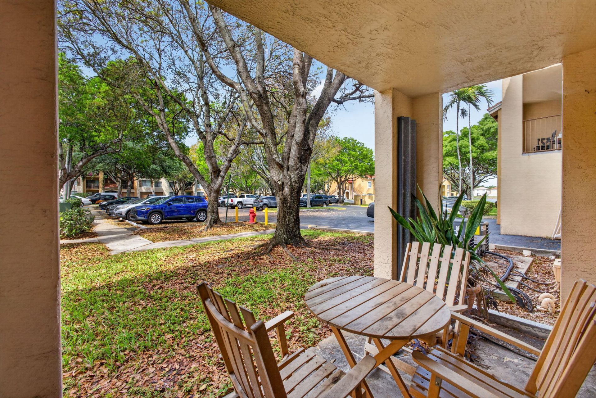 4211 San Marino Boulevard, Unit 105, West Palm Beach, FL 33409 Photo