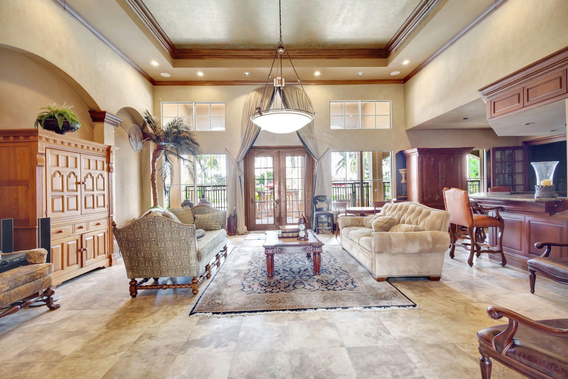 4211 San Marino Boulevard, Unit 105, West Palm Beach, FL 33409 Photo