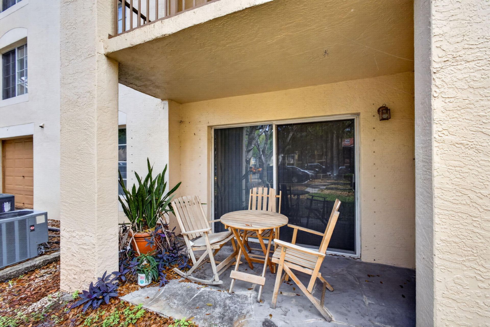 4211 San Marino Boulevard, Unit 105, West Palm Beach, FL 33409 Photo