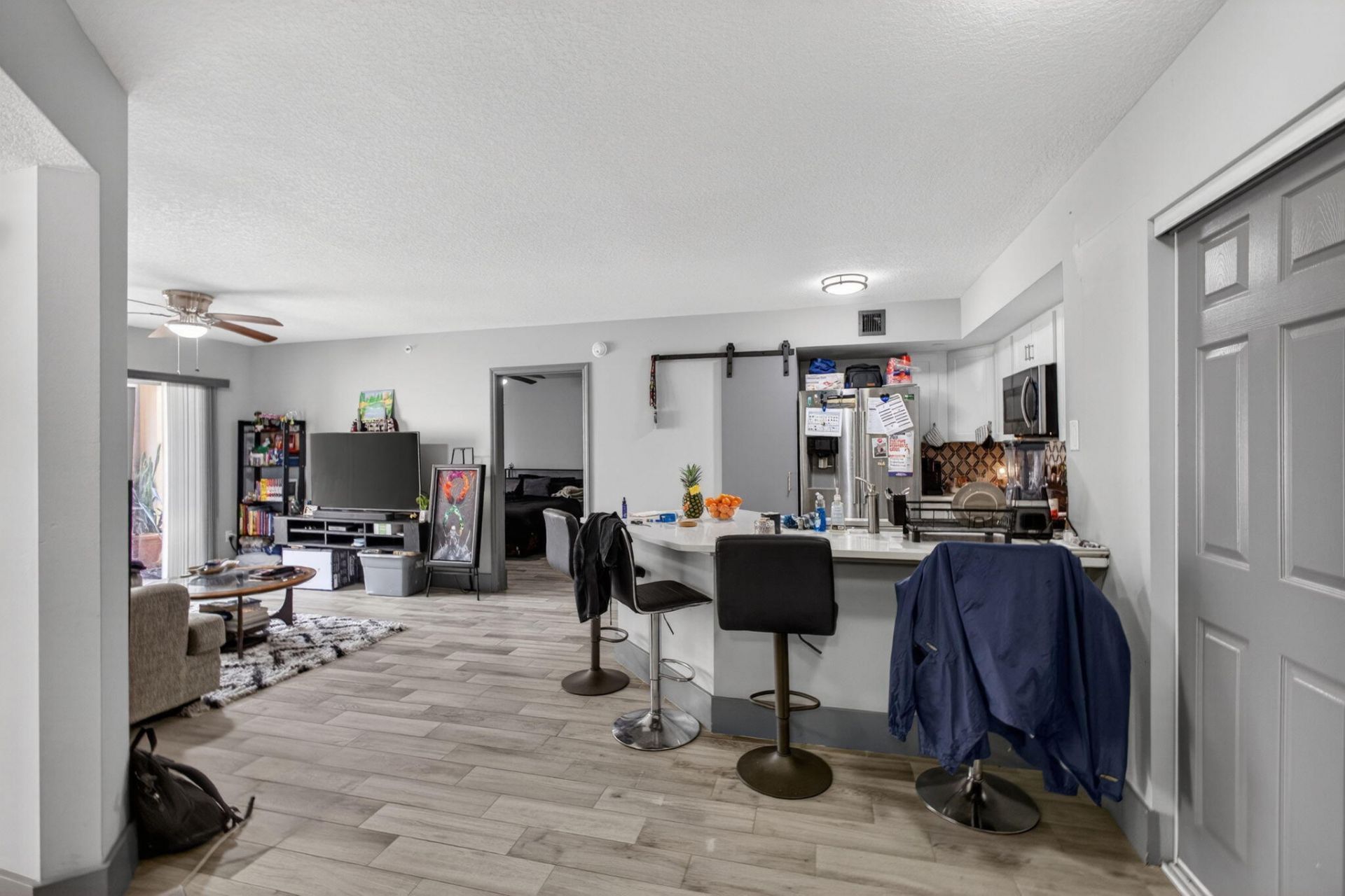 4211 San Marino Boulevard, Unit 105, West Palm Beach, FL 33409 Photo