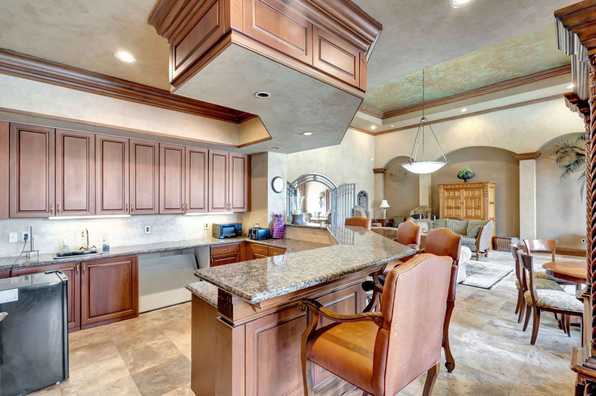 4211 San Marino Boulevard, Unit 105, West Palm Beach, FL 33409 Photo