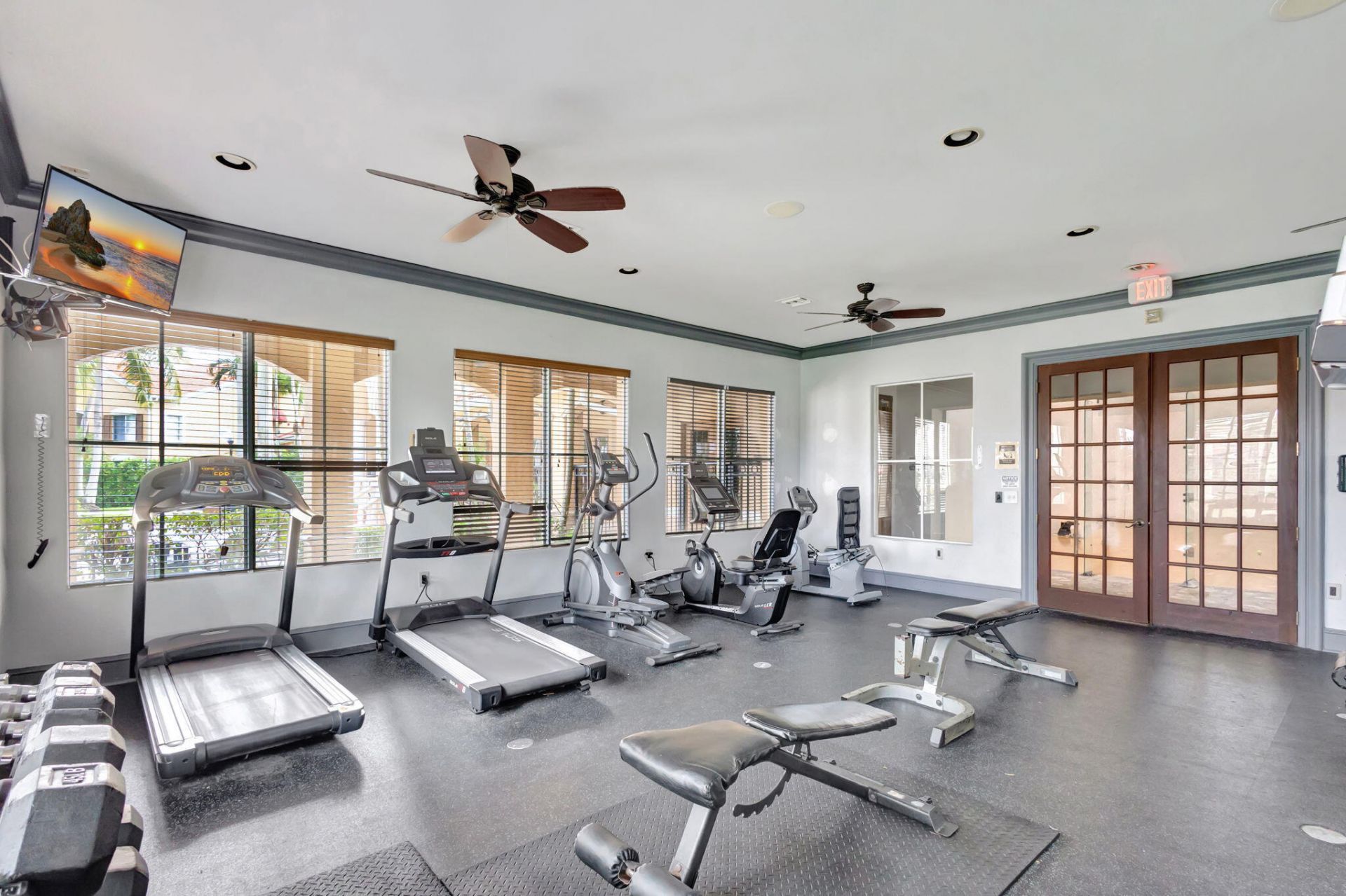 4211 San Marino Boulevard, Unit 105, West Palm Beach, FL 33409 Photo