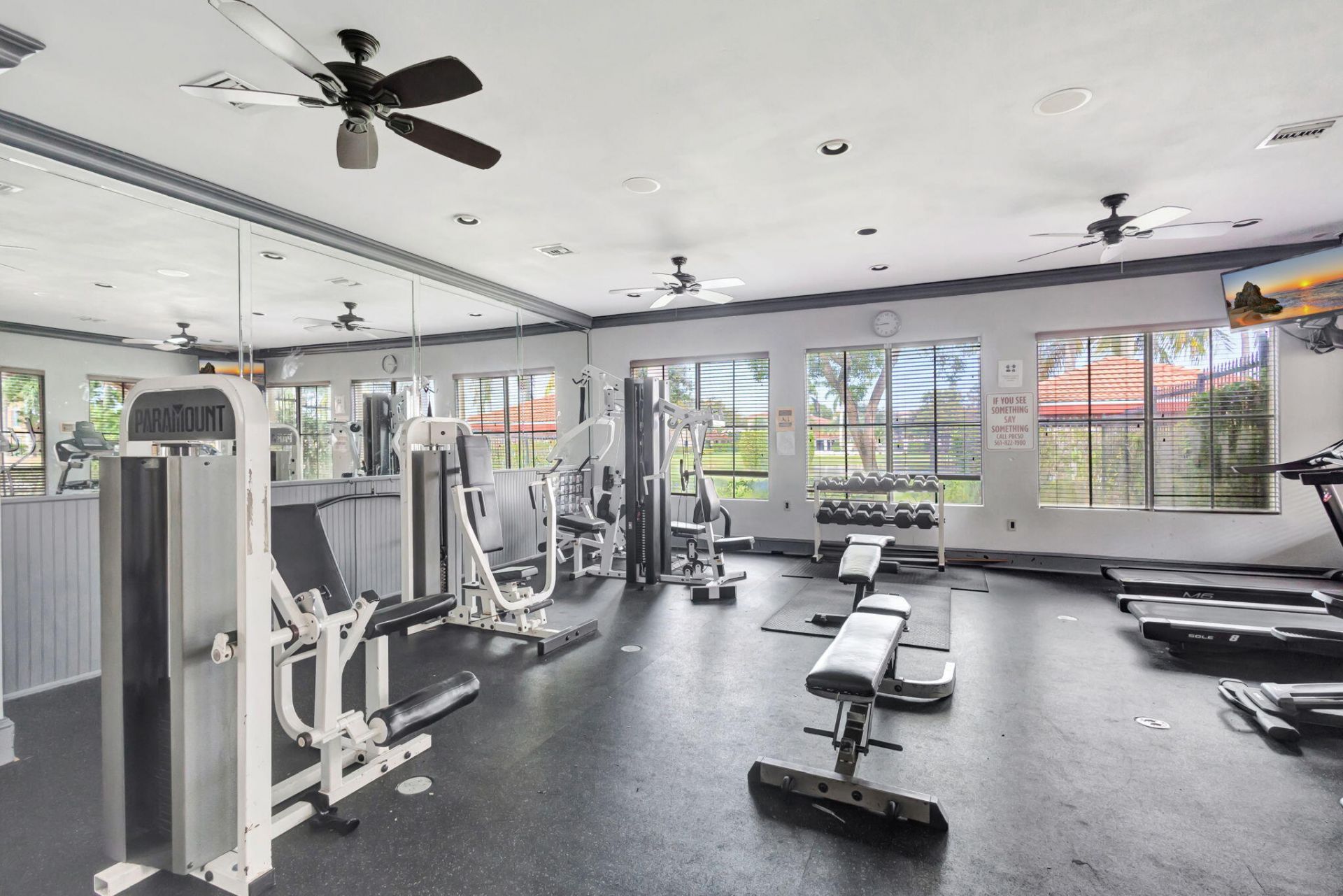 4211 San Marino Boulevard, Unit 105, West Palm Beach, FL 33409 Photo