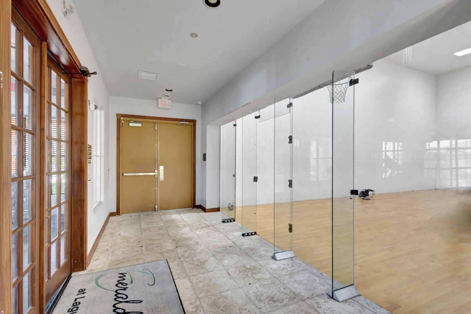 4211 San Marino Boulevard, Unit 105, West Palm Beach, FL 33409 Photo