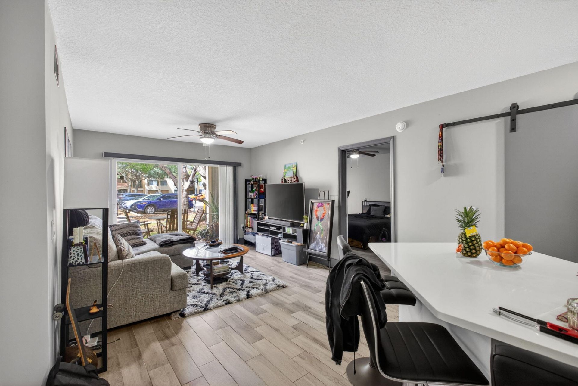 4211 San Marino Boulevard, Unit 105, West Palm Beach, FL 33409 Photo