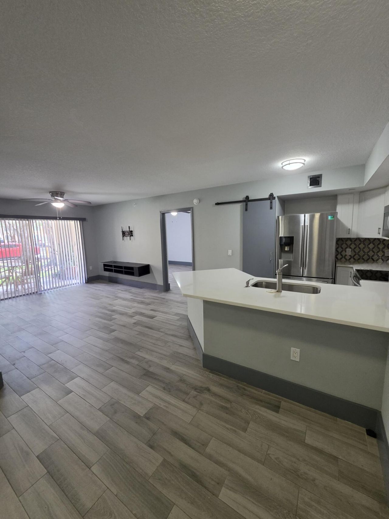 4211 San Marino Boulevard, Unit 105, West Palm Beach, FL 33409 Photo