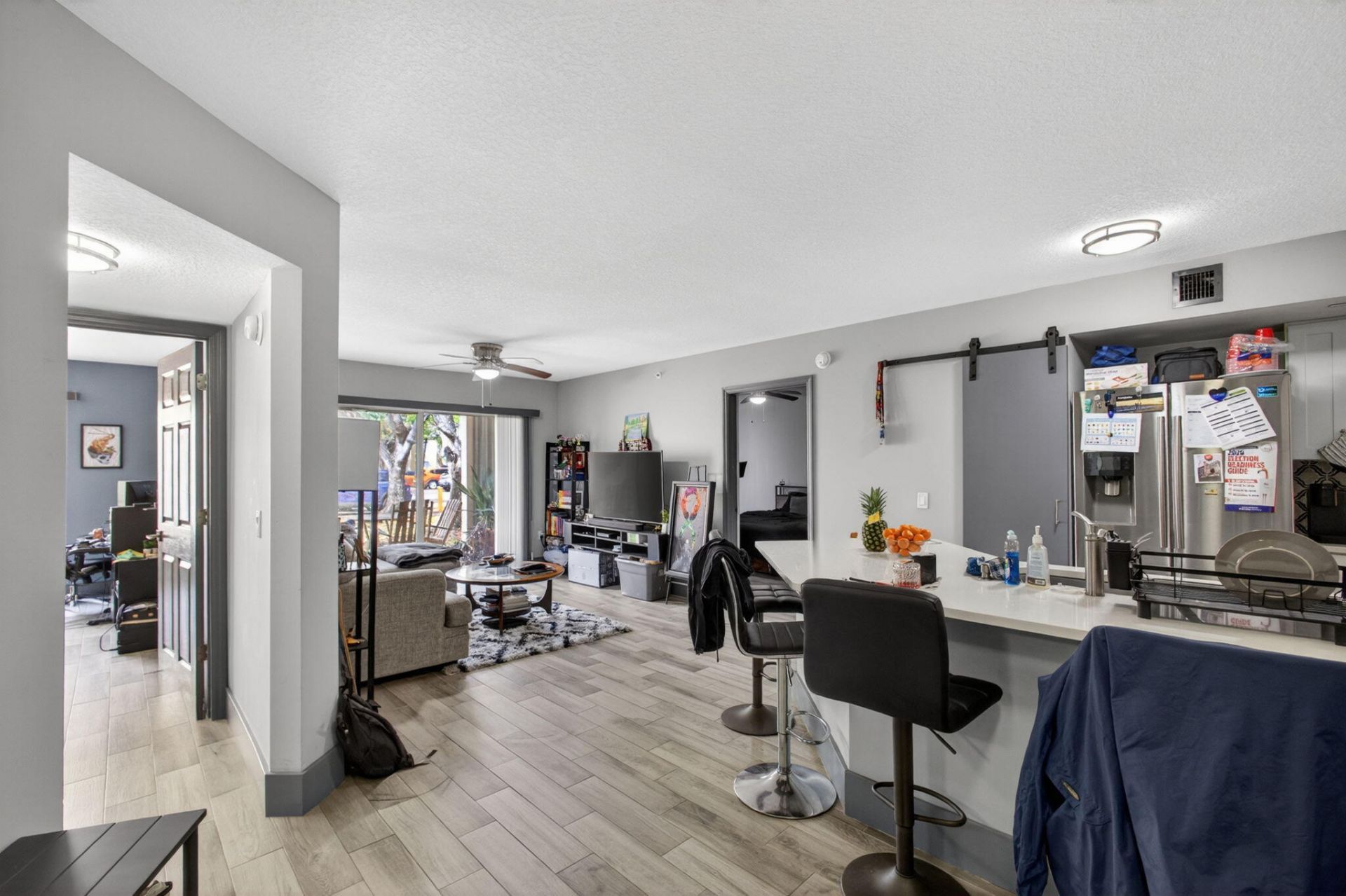 4211 San Marino Boulevard, Unit 105, West Palm Beach, FL 33409 Photo