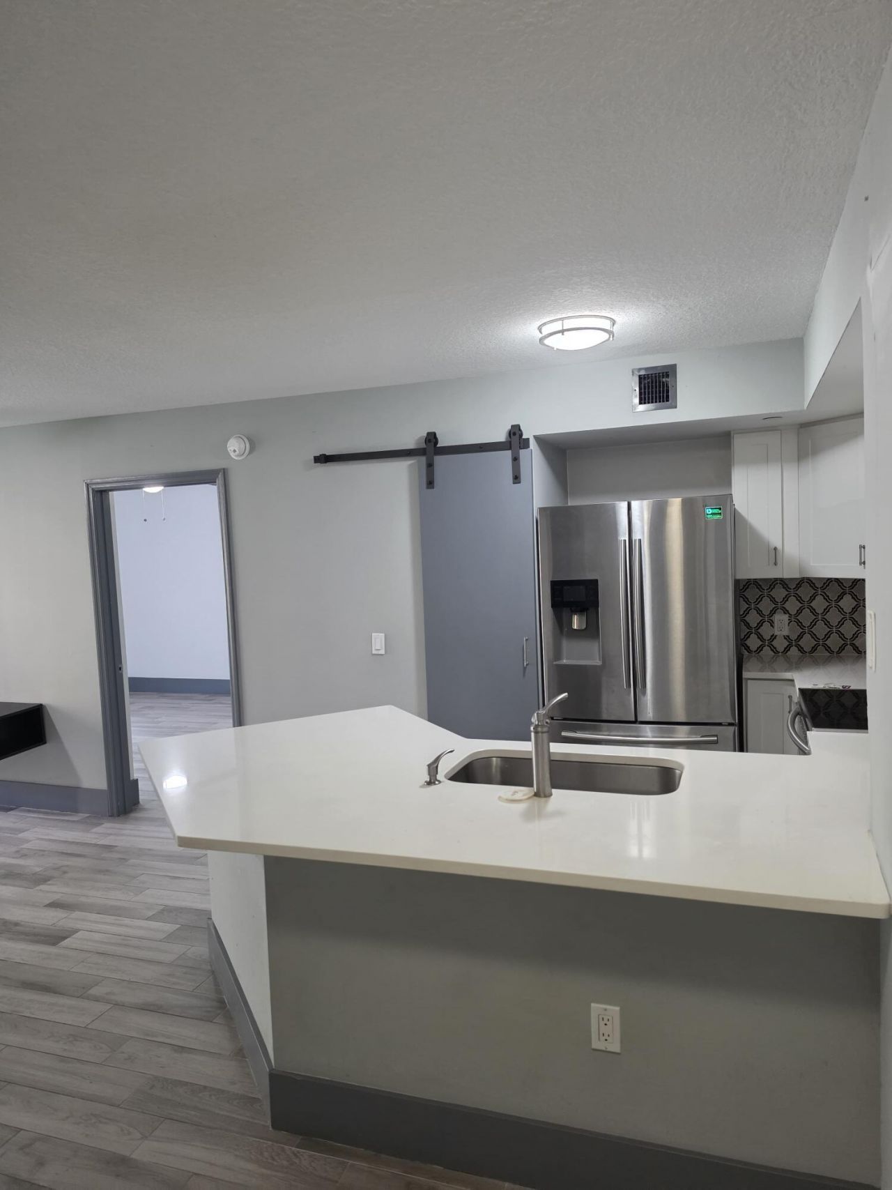4211 San Marino Boulevard, Unit 105, West Palm Beach, FL 33409 Photo