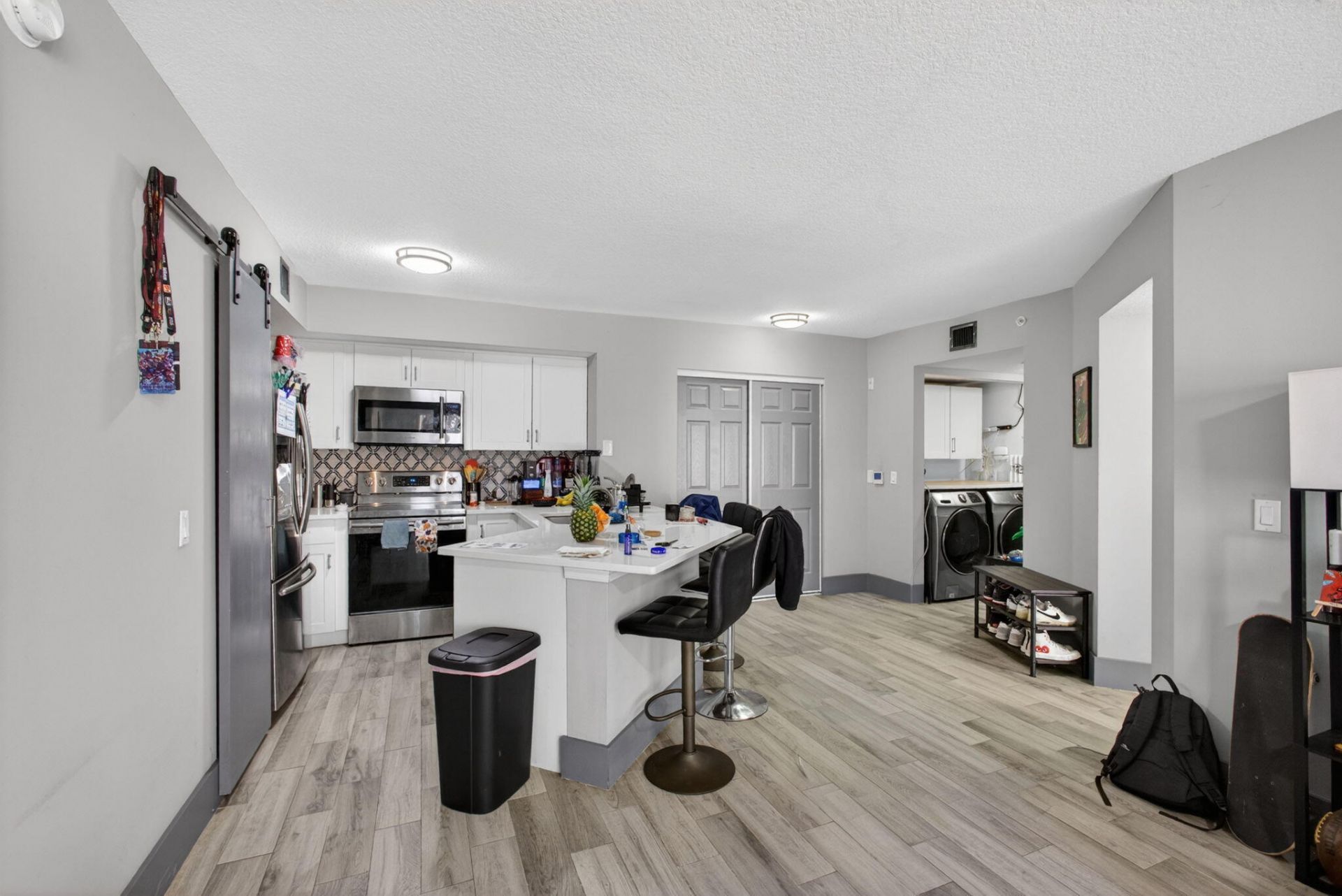 4211 San Marino Boulevard, Unit 105, West Palm Beach, FL 33409 Photo