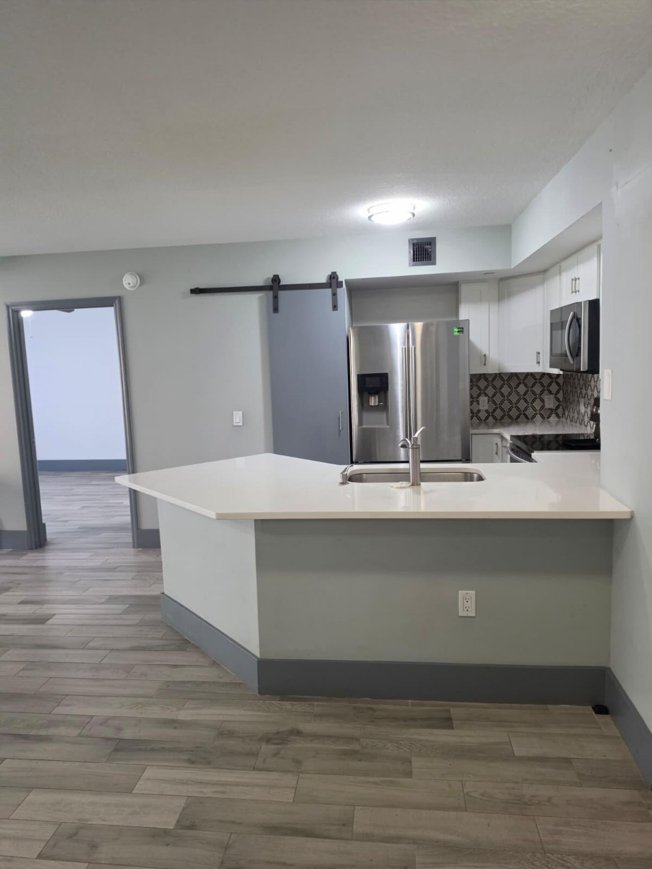 4211 San Marino Boulevard, Unit 105, West Palm Beach, FL 33409 Photo