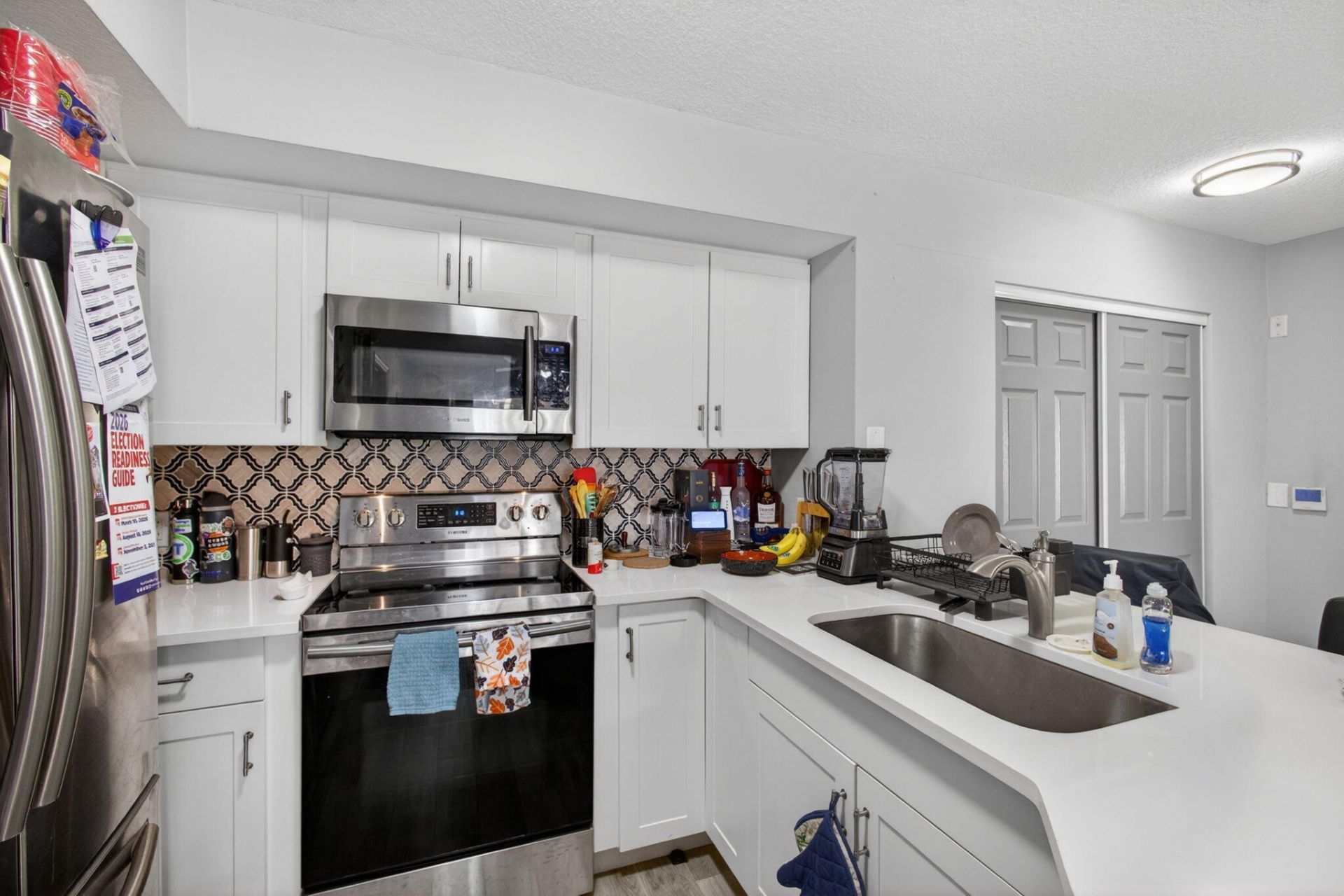 4211 San Marino Boulevard, Unit 105, West Palm Beach, FL 33409 Photo