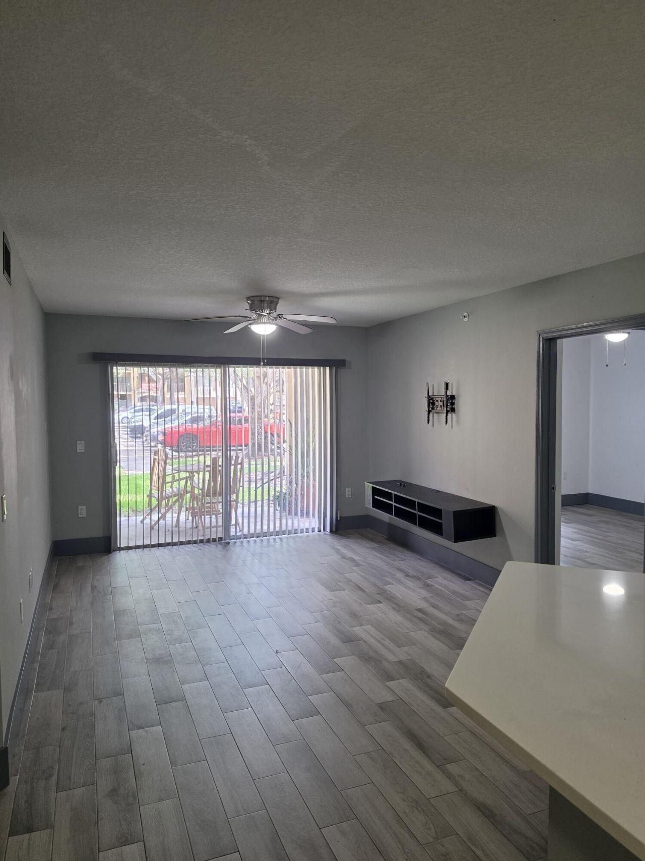 4211 San Marino Boulevard, Unit 105, West Palm Beach, FL 33409 Photo