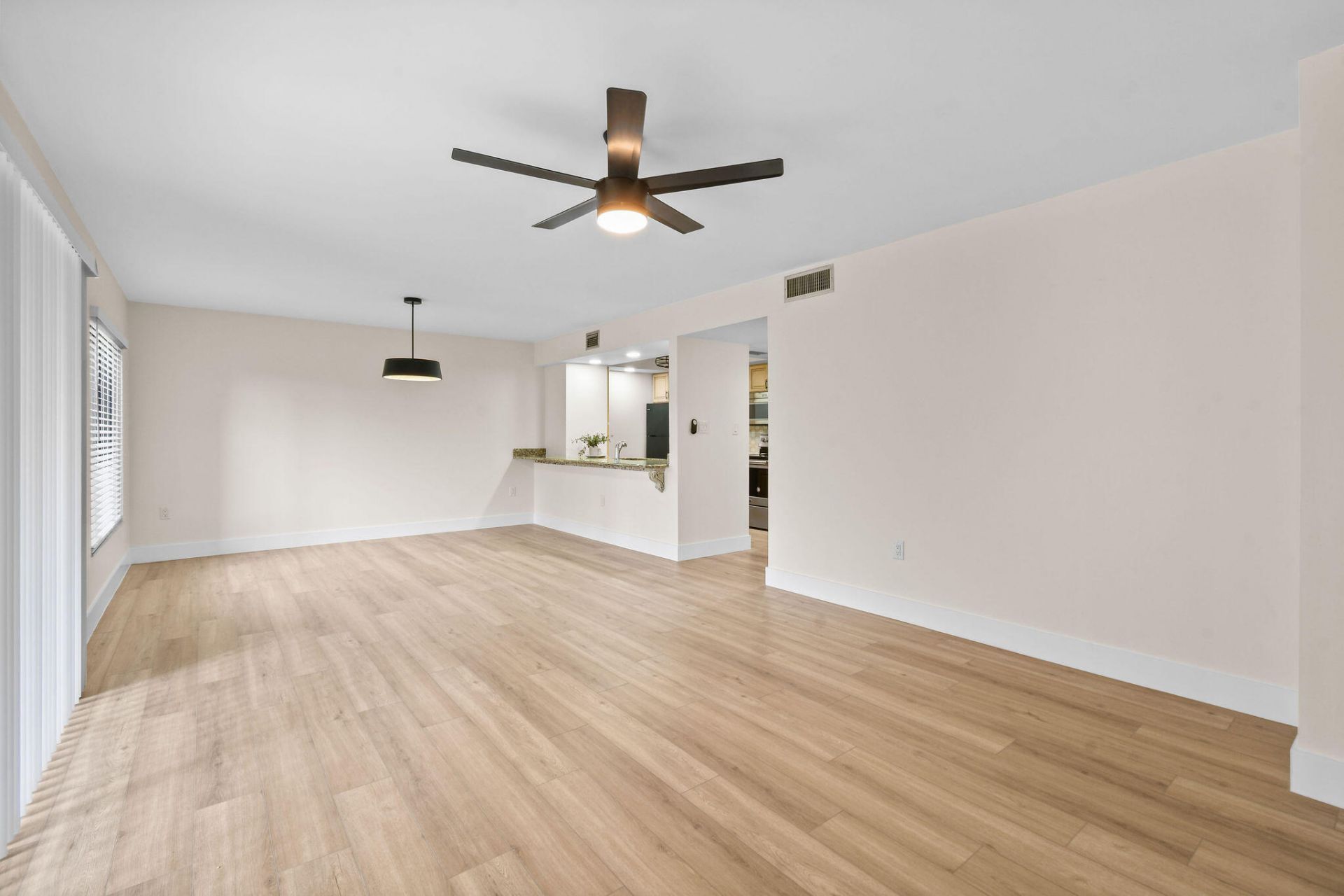 2233 NW 22nd Avenue, Unit 102, Stuart, FL 34994 Photo