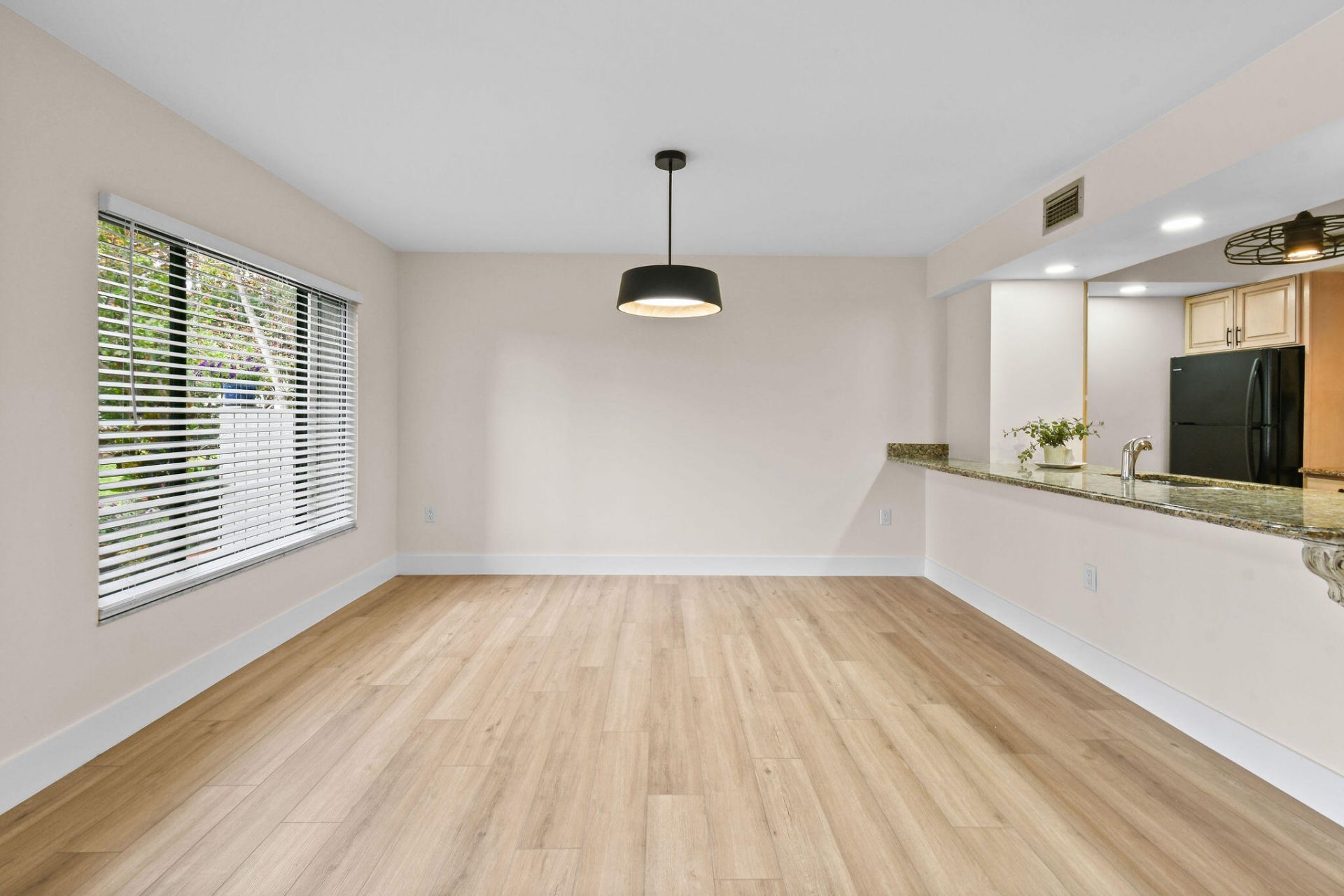 2233 NW 22nd Avenue, Unit 102, Stuart, FL 34994 Photo