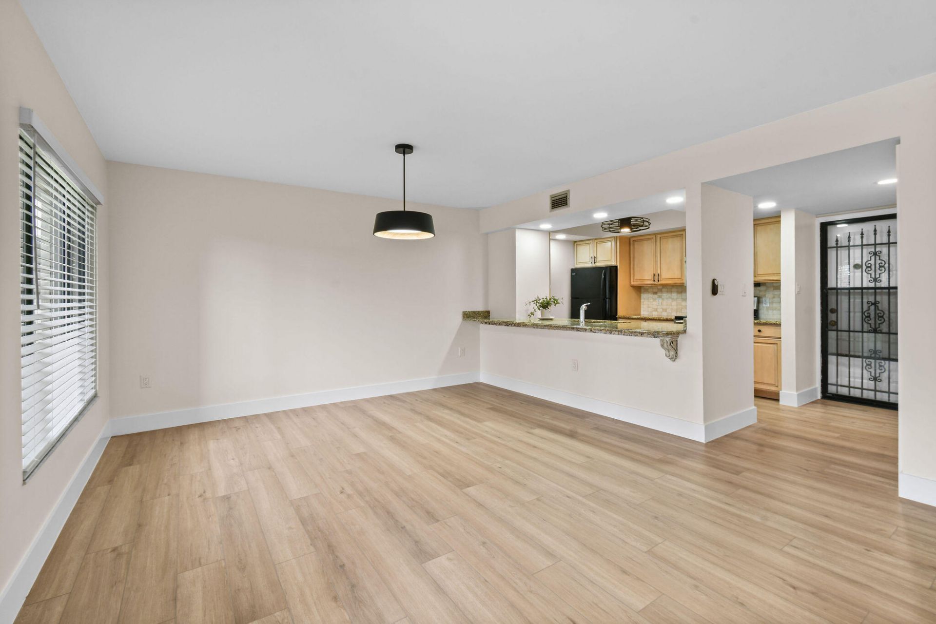 2233 NW 22nd Avenue, Unit 102, Stuart, FL 34994 Photo