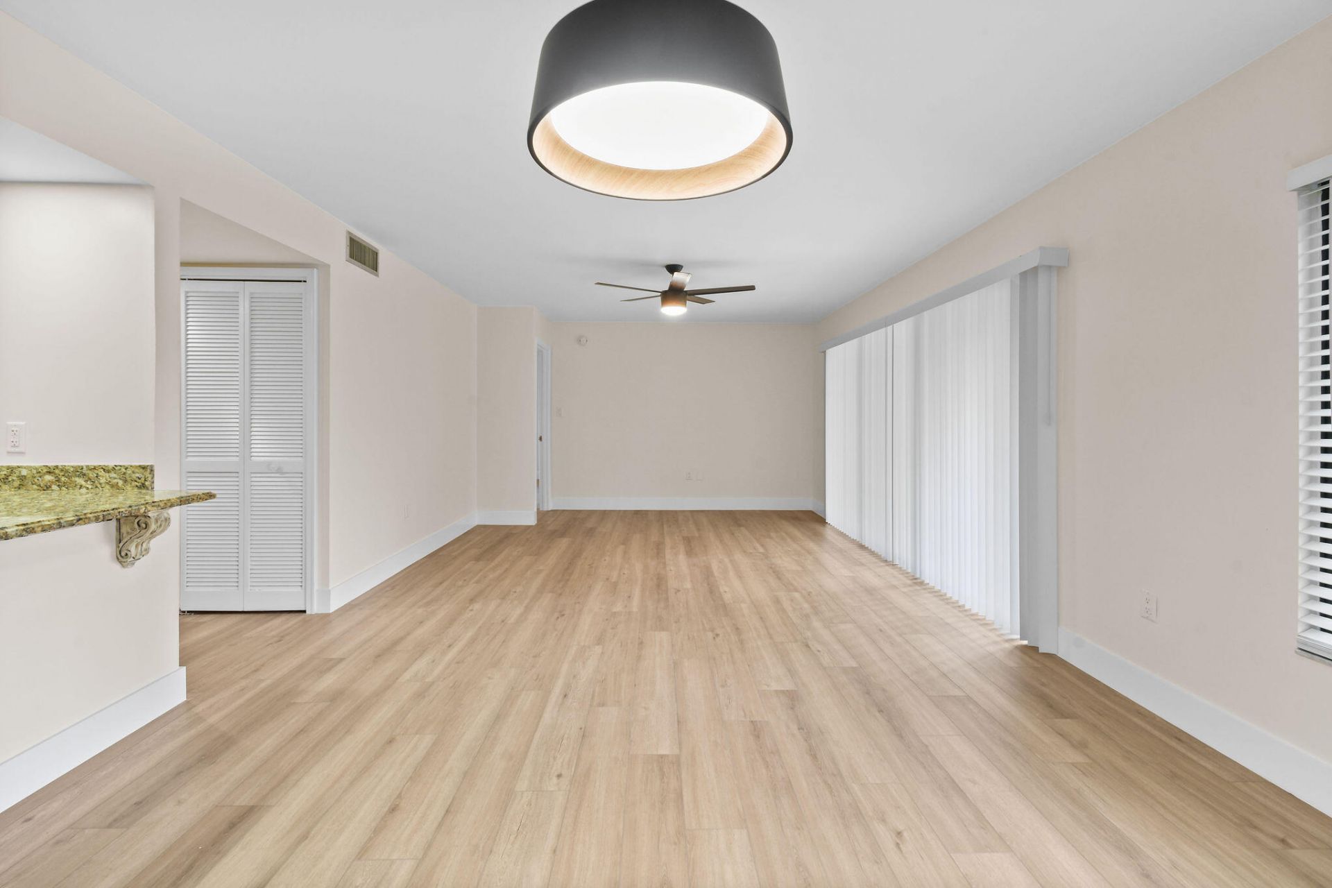 2233 NW 22nd Avenue, Unit 102, Stuart, FL 34994 Photo