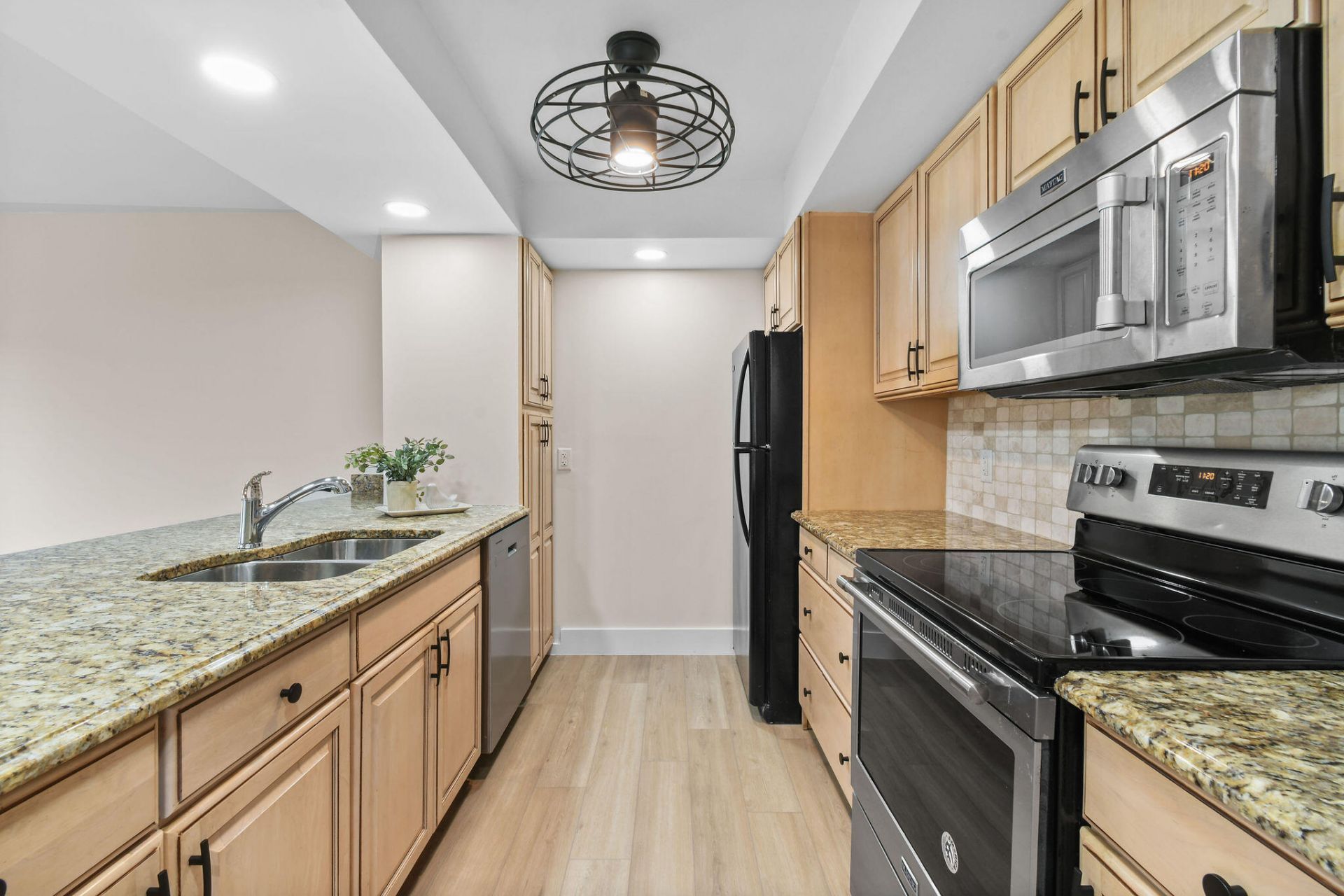 2233 NW 22nd Avenue, Unit 102, Stuart, FL 34994 Photo