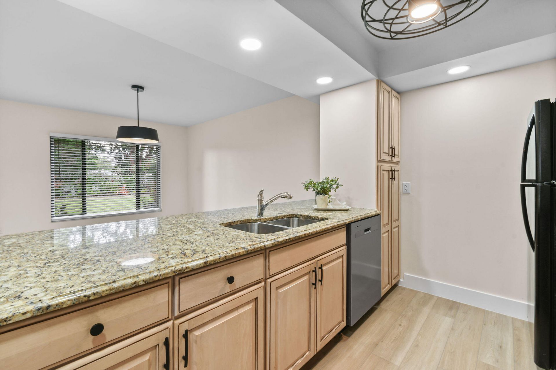 2233 NW 22nd Avenue, Unit 102, Stuart, FL 34994 Photo