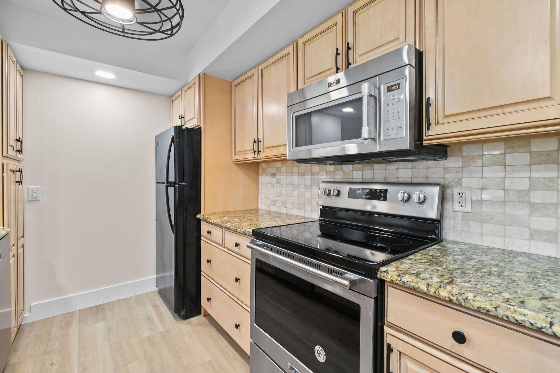 2233 NW 22nd Avenue, Unit 102, Stuart, FL 34994 Photo