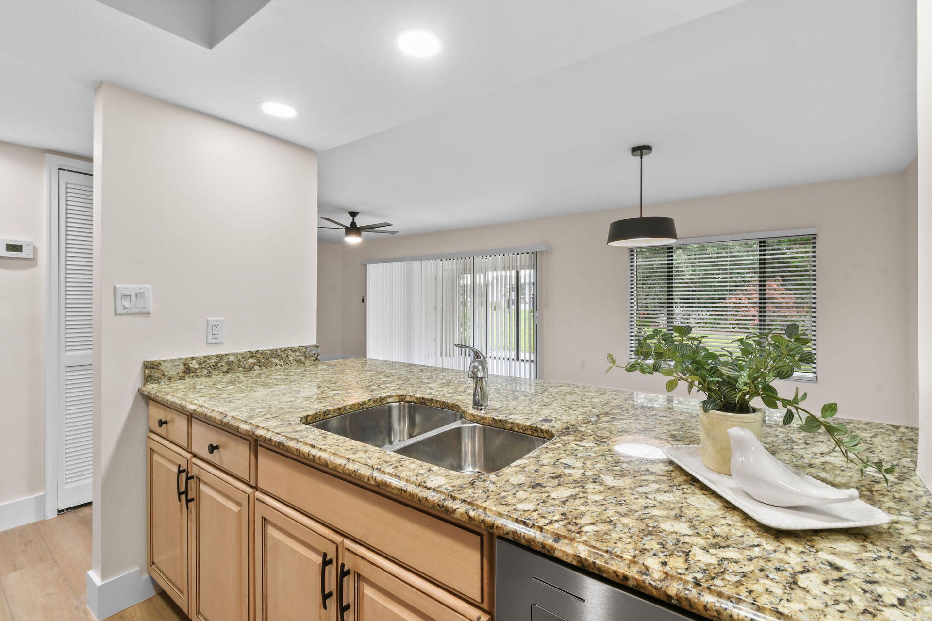 2233 NW 22nd Avenue, Unit 102, Stuart, FL 34994 Photo