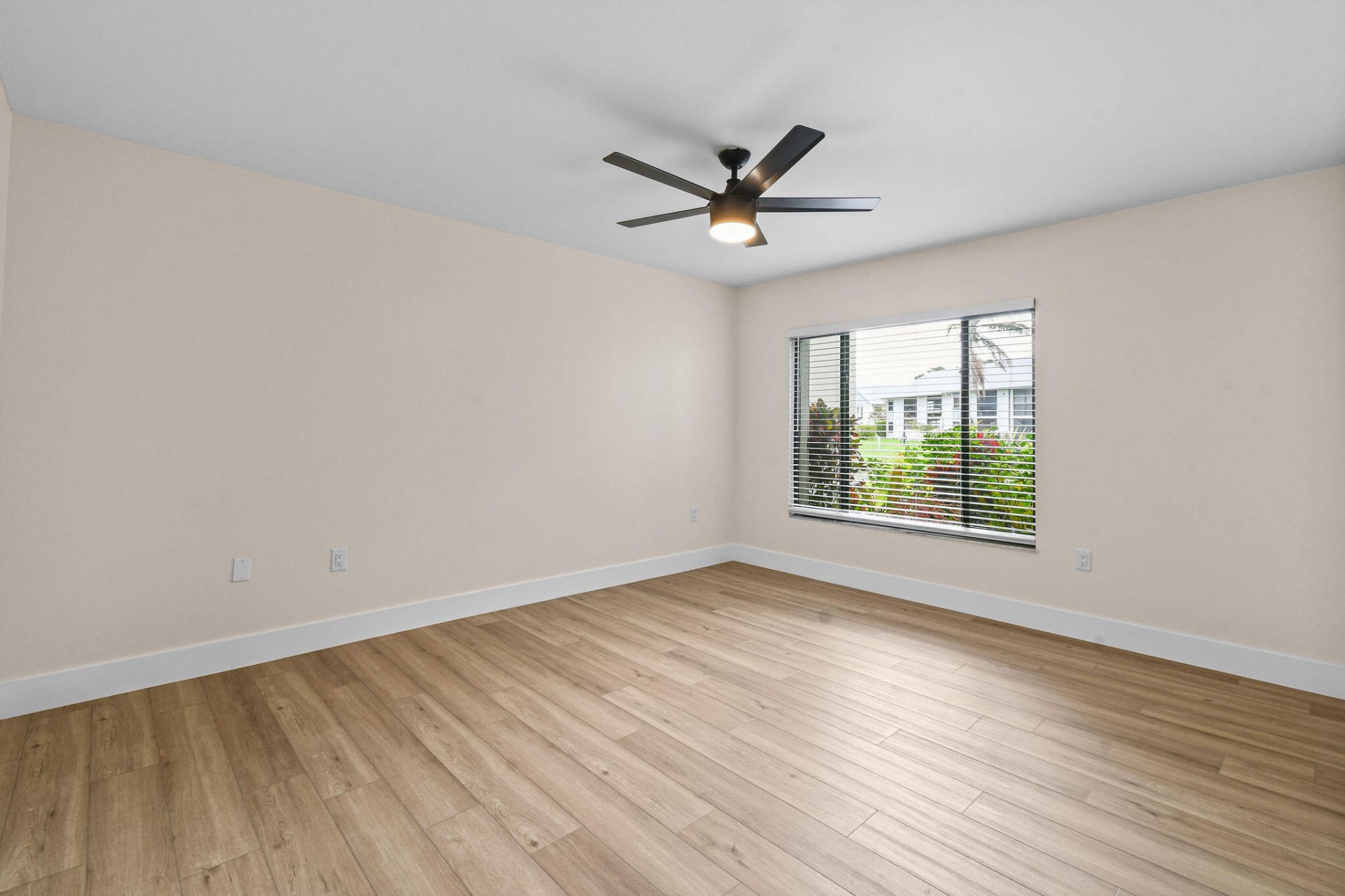 2233 NW 22nd Avenue, Unit 102, Stuart, FL 34994 Photo