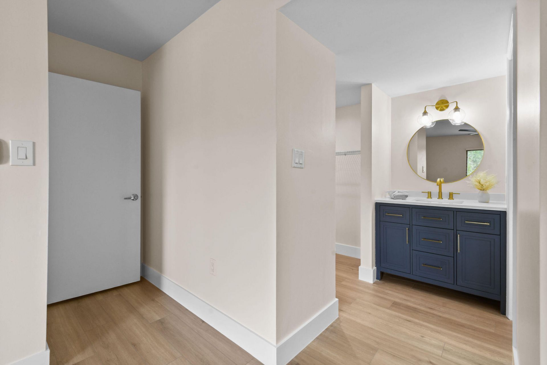 2233 NW 22nd Avenue, Unit 102, Stuart, FL 34994 Photo