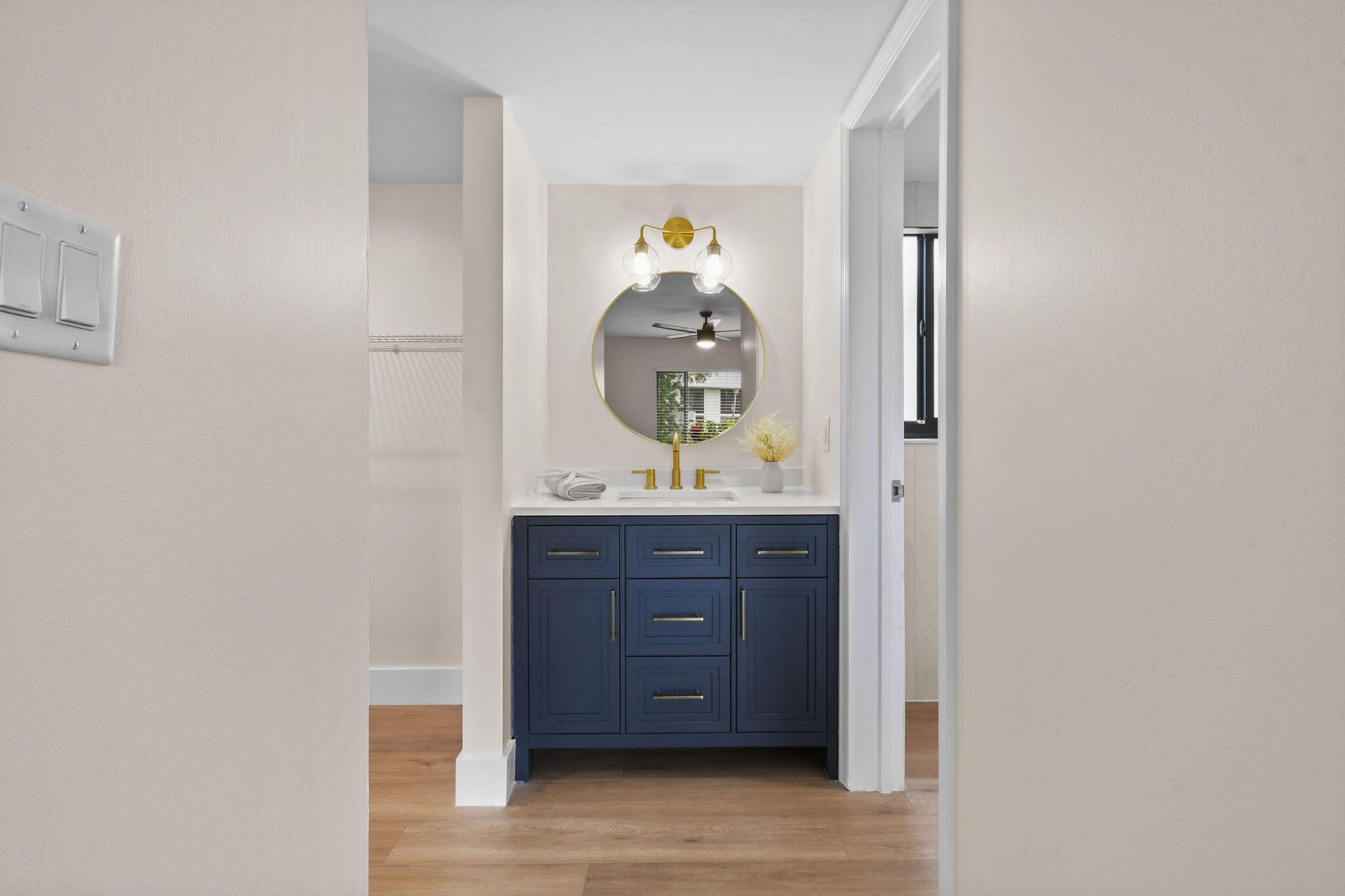 2233 NW 22nd Avenue, Unit 102, Stuart, FL 34994 Photo