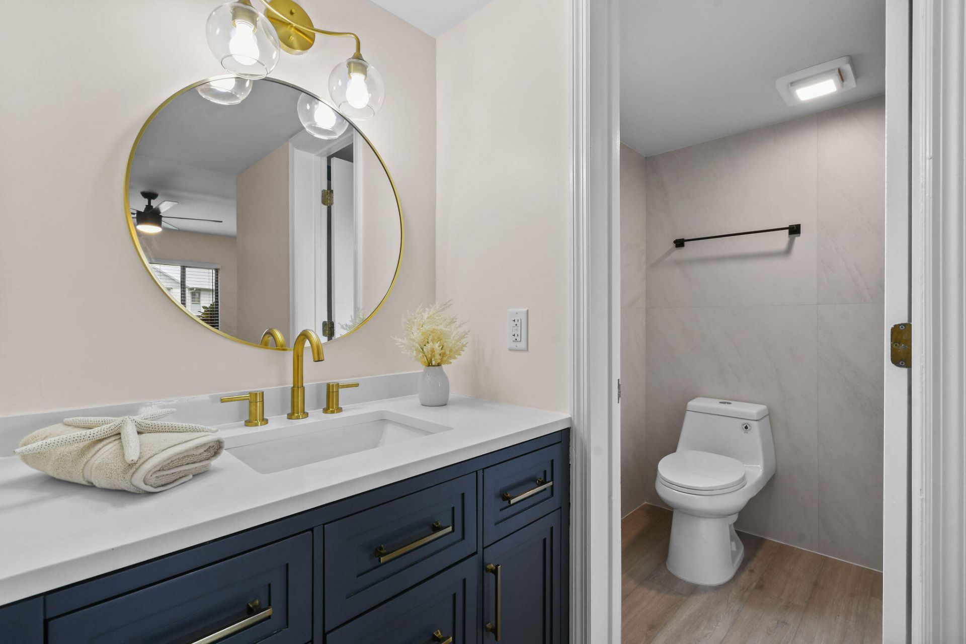 2233 NW 22nd Avenue, Unit 102, Stuart, FL 34994 Photo