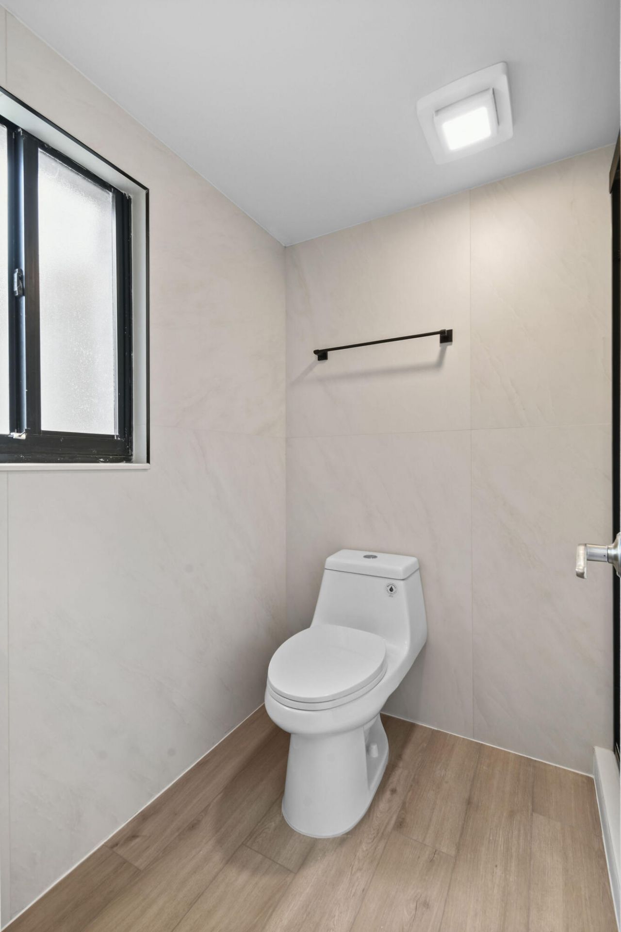 2233 NW 22nd Avenue, Unit 102, Stuart, FL 34994 Photo