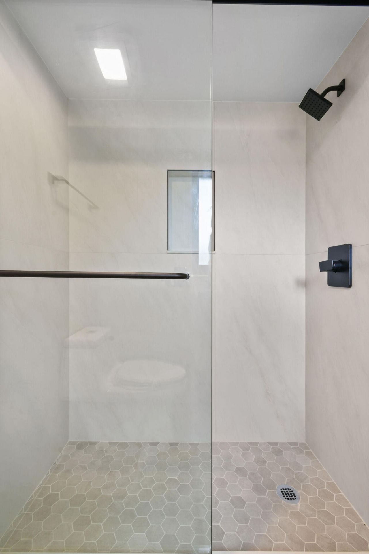 2233 NW 22nd Avenue, Unit 102, Stuart, FL 34994 Photo