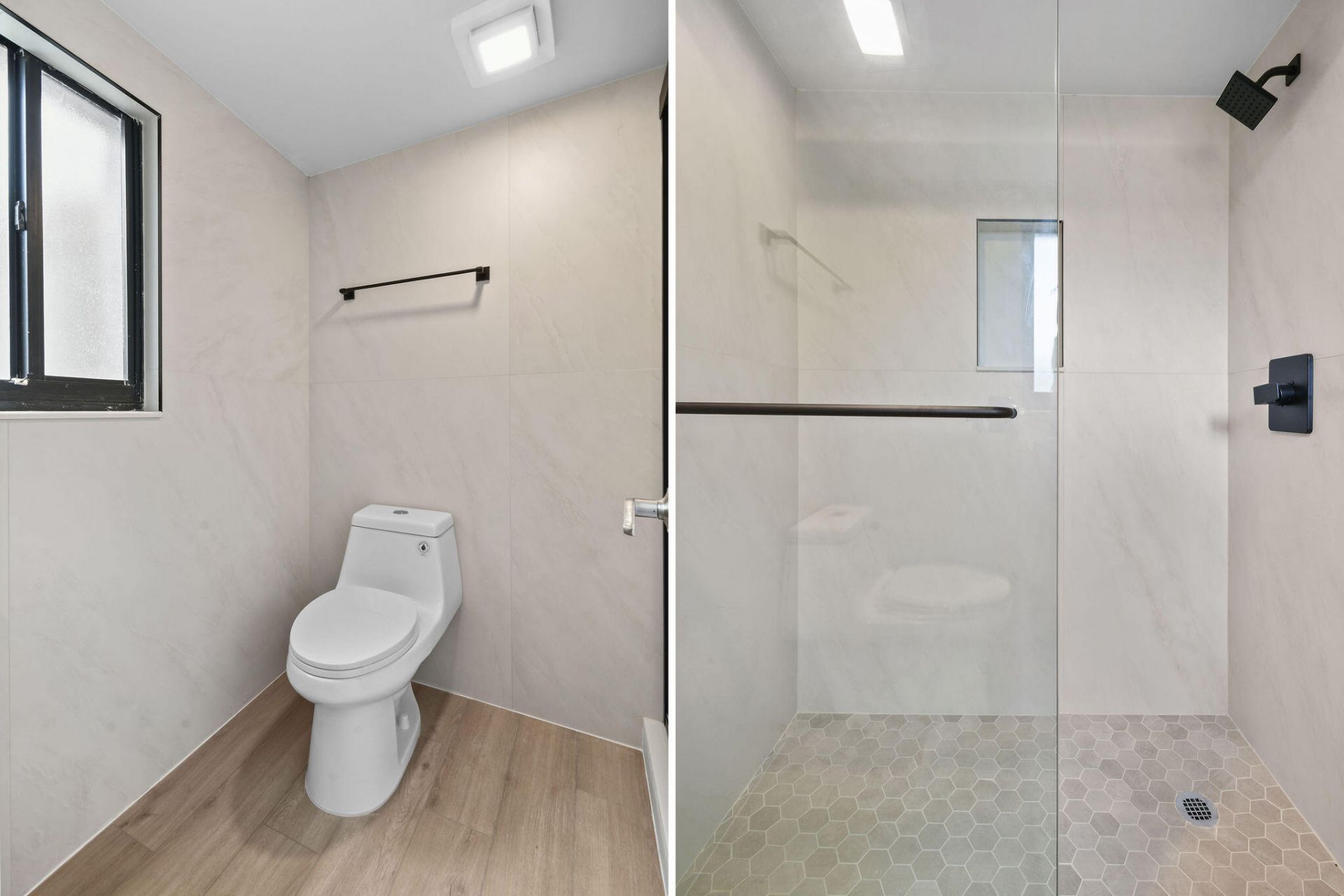 2233 NW 22nd Avenue, Unit 102, Stuart, FL 34994 Photo