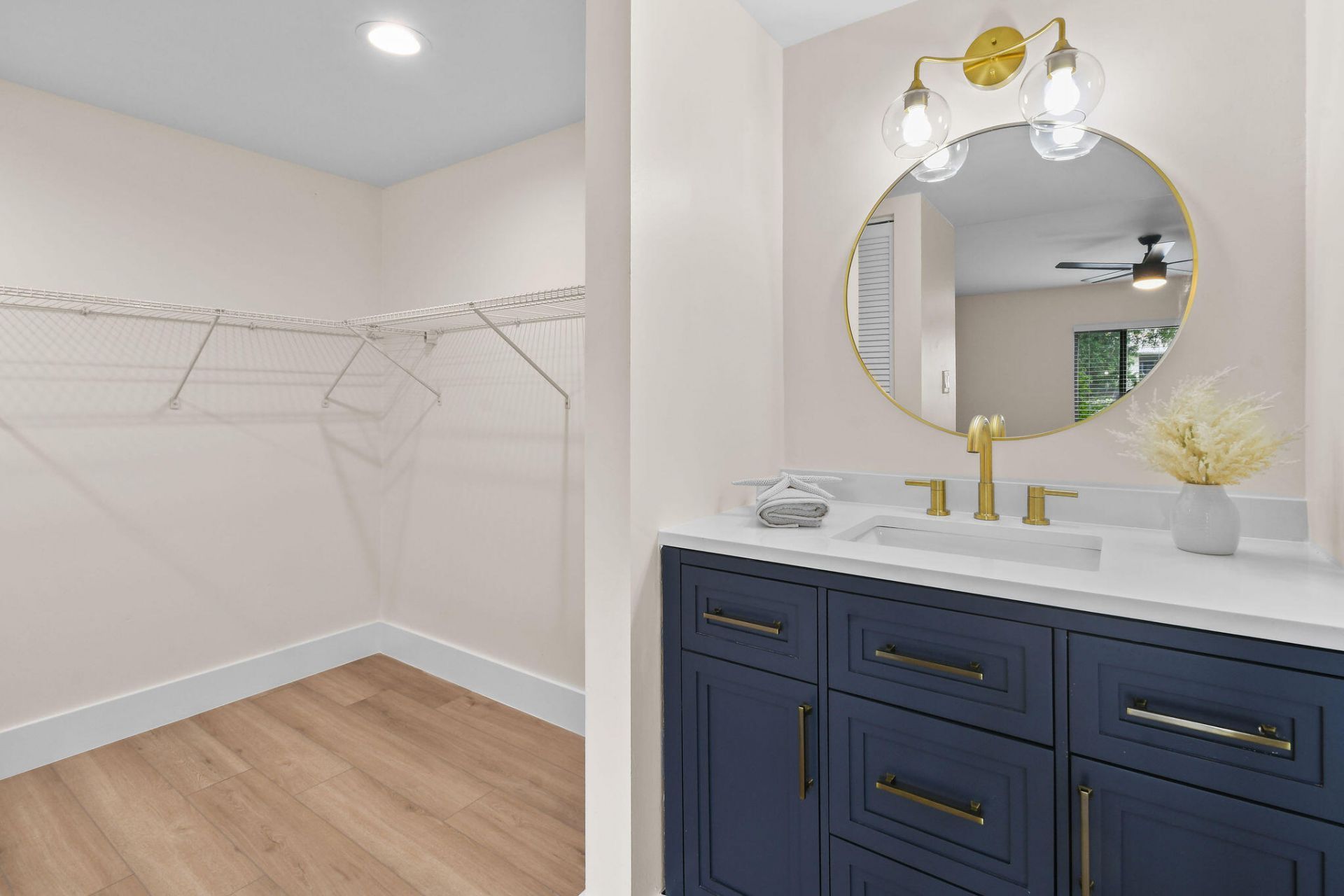 2233 NW 22nd Avenue, Unit 102, Stuart, FL 34994 Photo