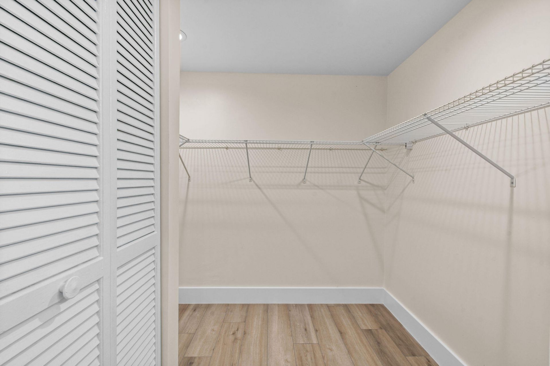 2233 NW 22nd Avenue, Unit 102, Stuart, FL 34994 Photo