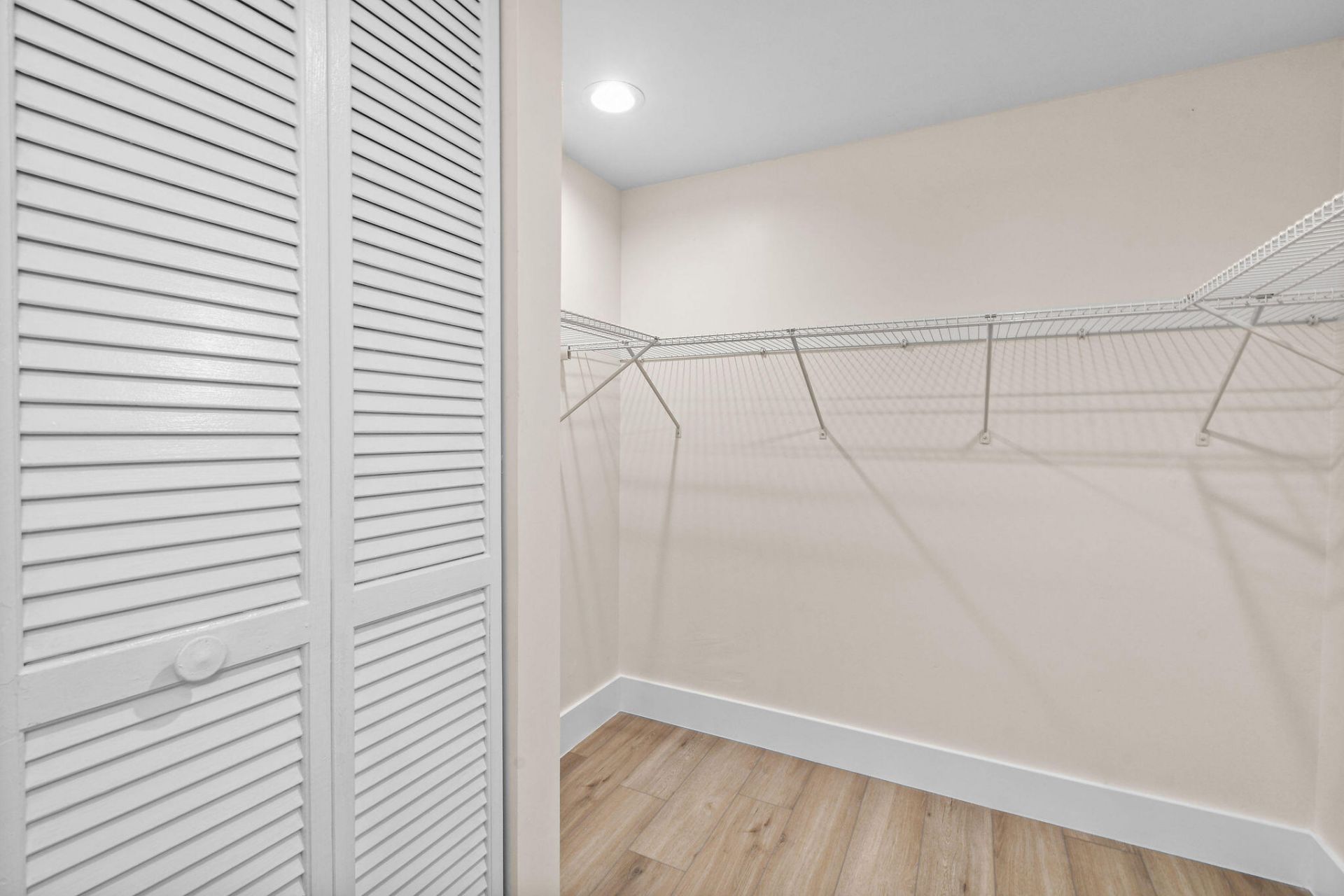 2233 NW 22nd Avenue, Unit 102, Stuart, FL 34994 Photo