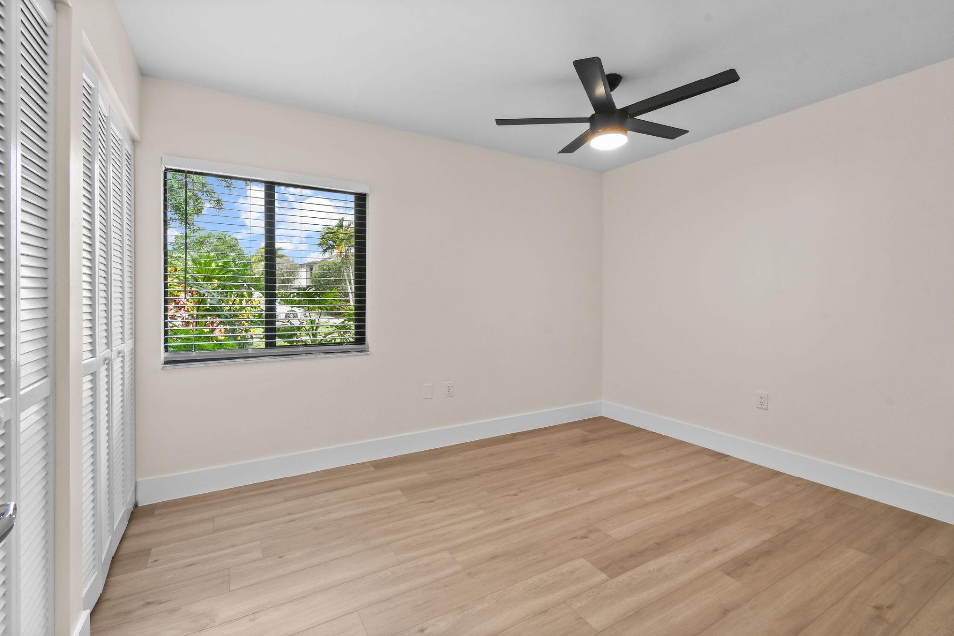 2233 NW 22nd Avenue, Unit 102, Stuart, FL 34994 Photo
