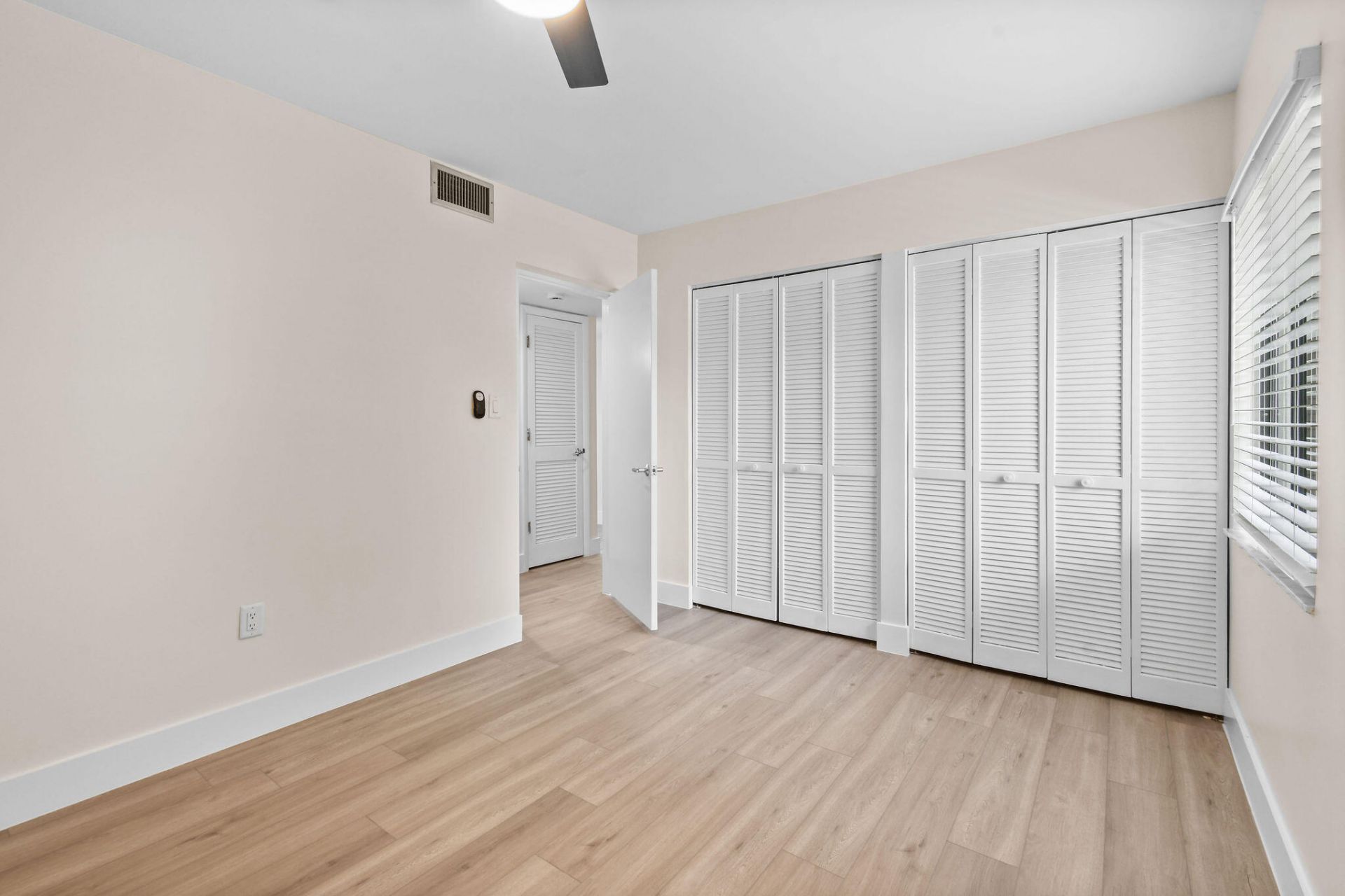 2233 NW 22nd Avenue, Unit 102, Stuart, FL 34994 Photo