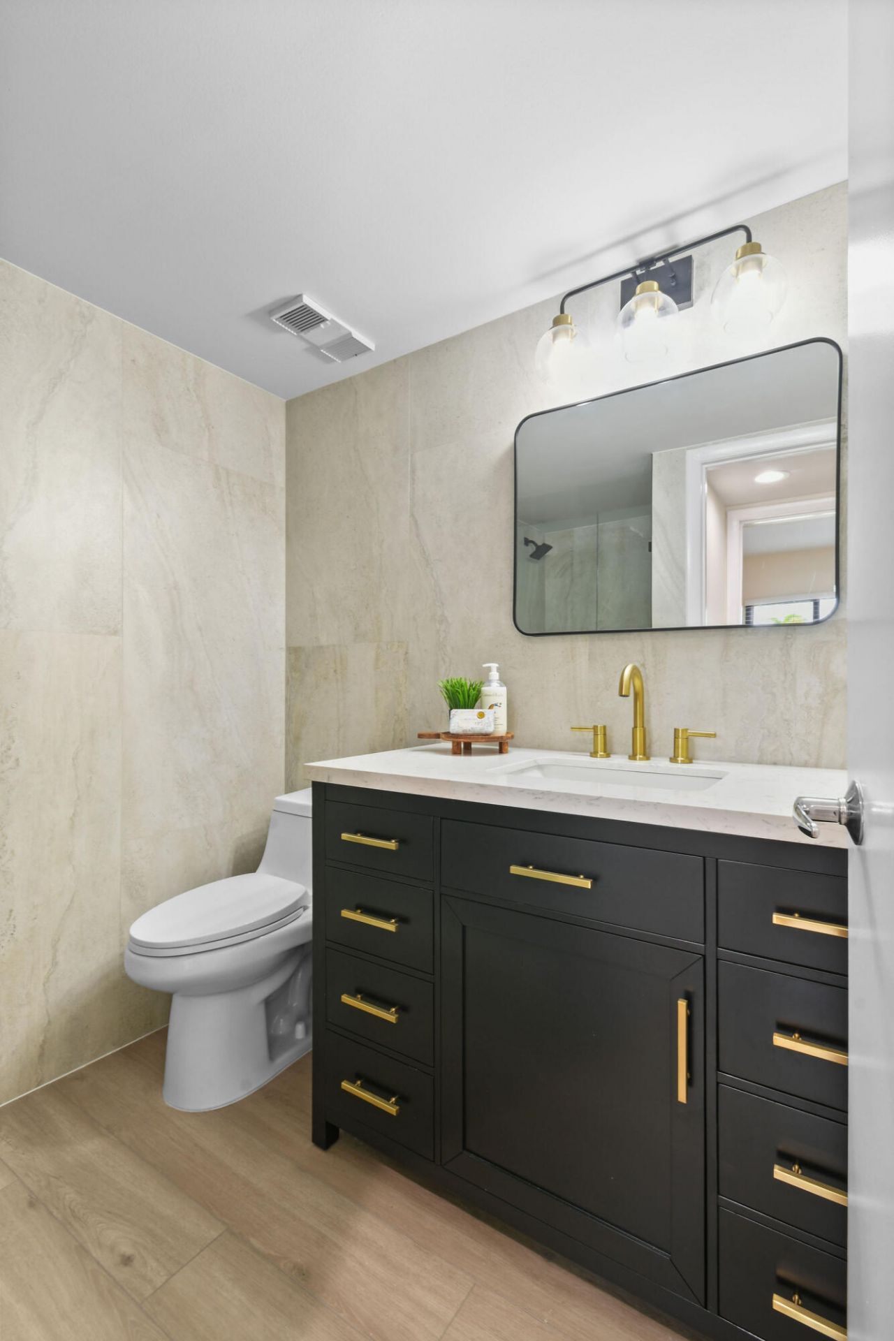 2233 NW 22nd Avenue, Unit 102, Stuart, FL 34994 Photo